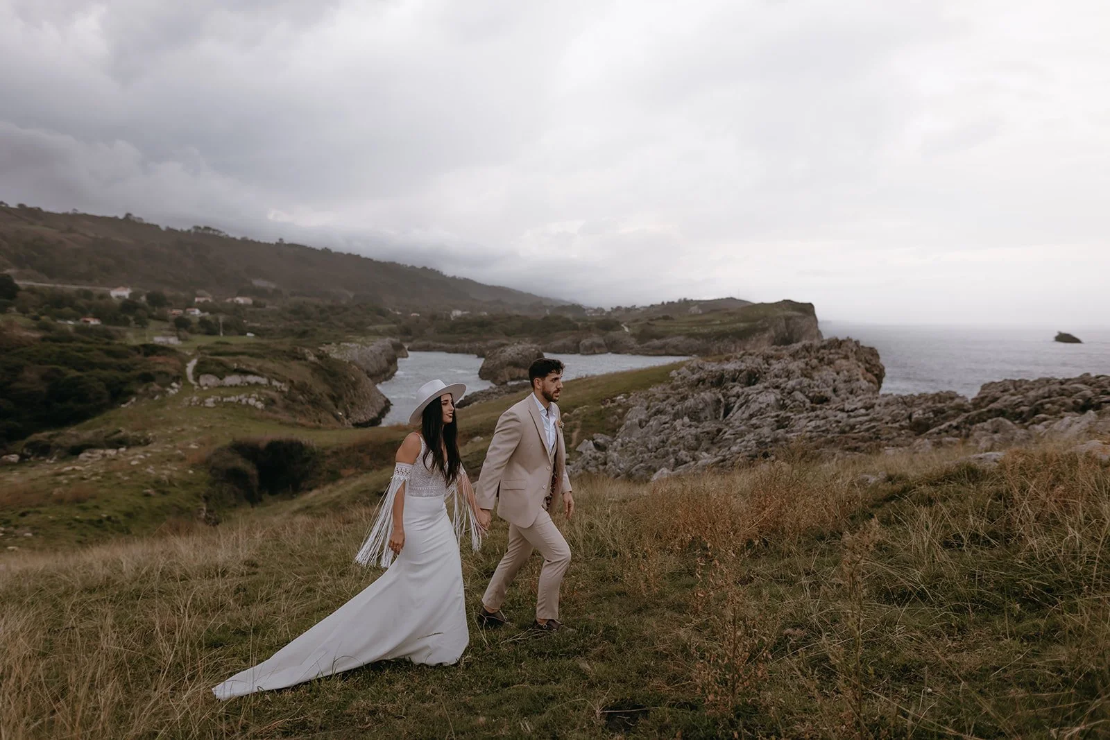 NAVARRETE FOTOGRAFIA-BODA-FOTOGRAFO - MARIA Y OSCAR - CUE-239.jpg