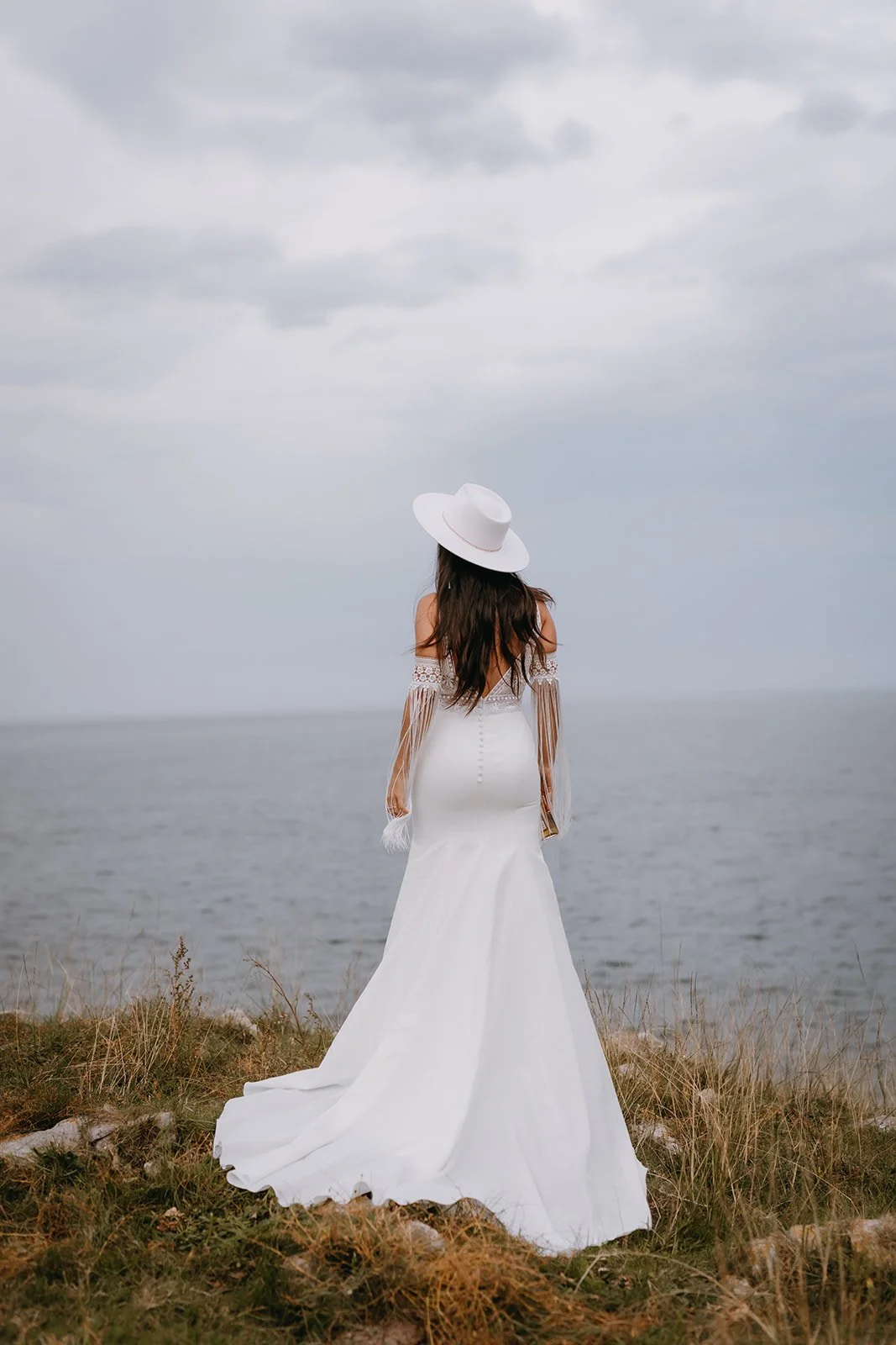 NAVARRETE FOTOGRAFIA-BODA-FOTOGRAFO - MARIA Y OSCAR - CUE-310.jpg