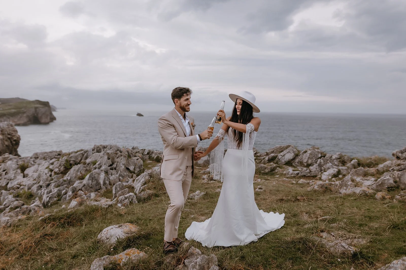 NAVARRETE FOTOGRAFIA-BODA-FOTOGRAFO - MARIA Y OSCAR - CUE-282.jpg