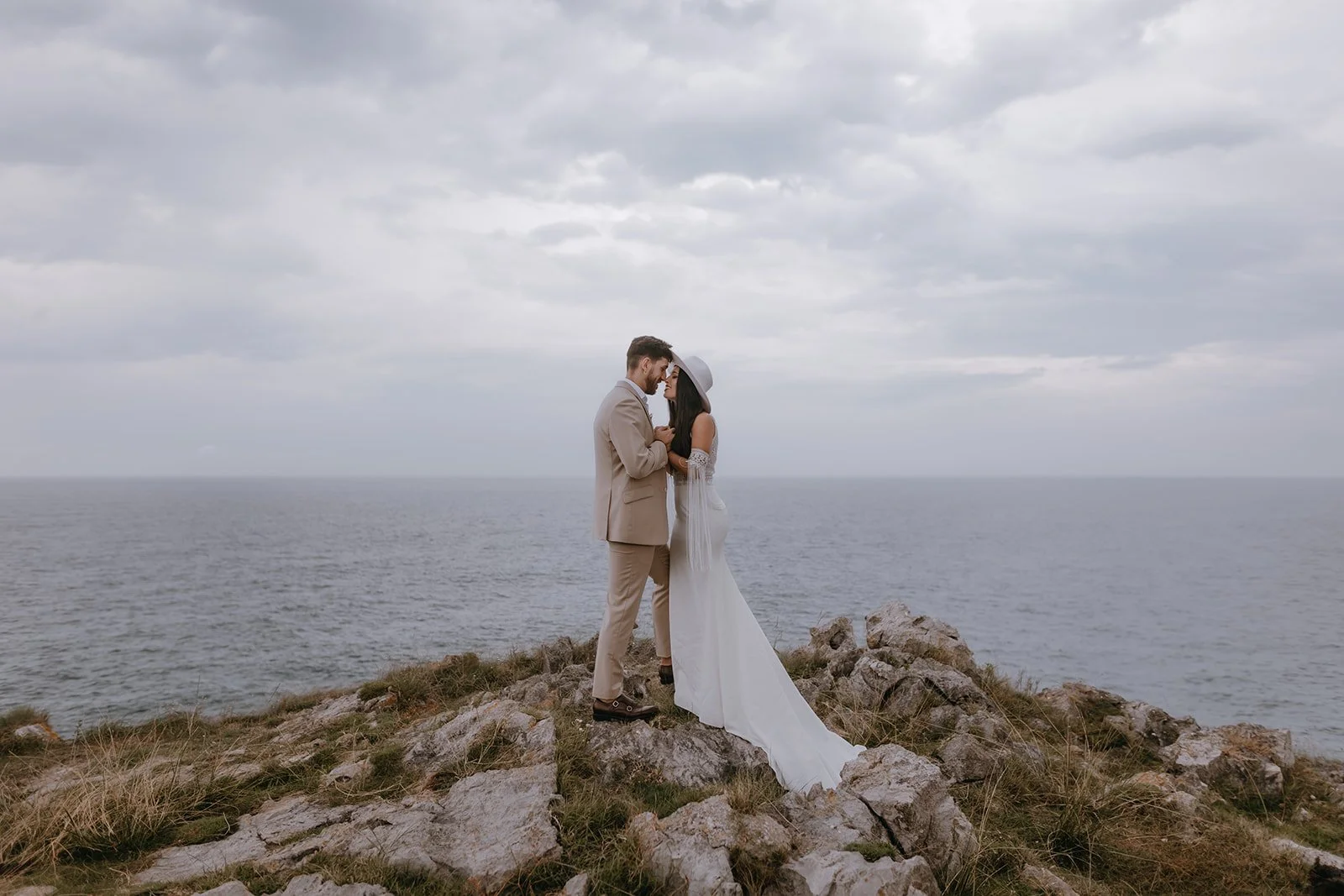 NAVARRETE FOTOGRAFIA-BODA-FOTOGRAFO - MARIA Y OSCAR - CUE-257.jpg
