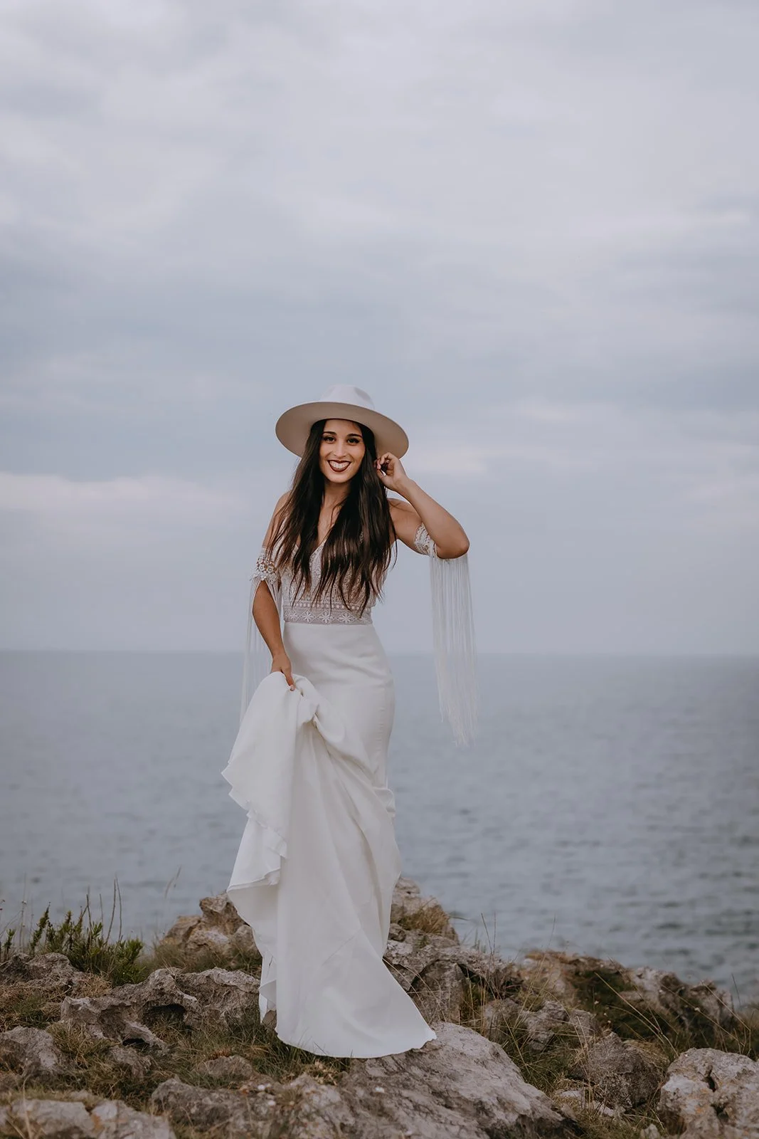 NAVARRETE FOTOGRAFIA-BODA-FOTOGRAFO - MARIA Y OSCAR - CUE-267.jpg