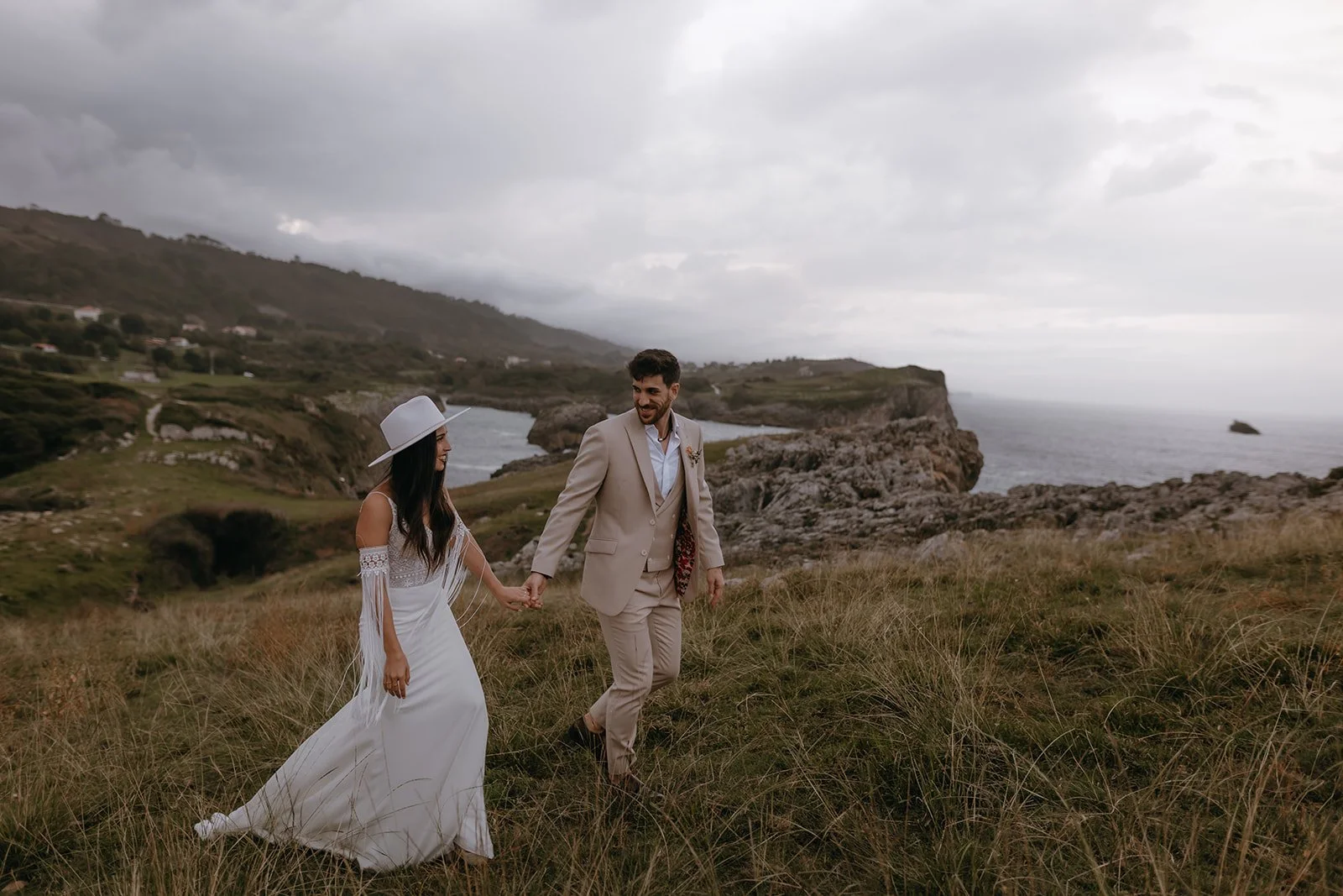 NAVARRETE FOTOGRAFIA-BODA-FOTOGRAFO - MARIA Y OSCAR - CUE-249.jpg