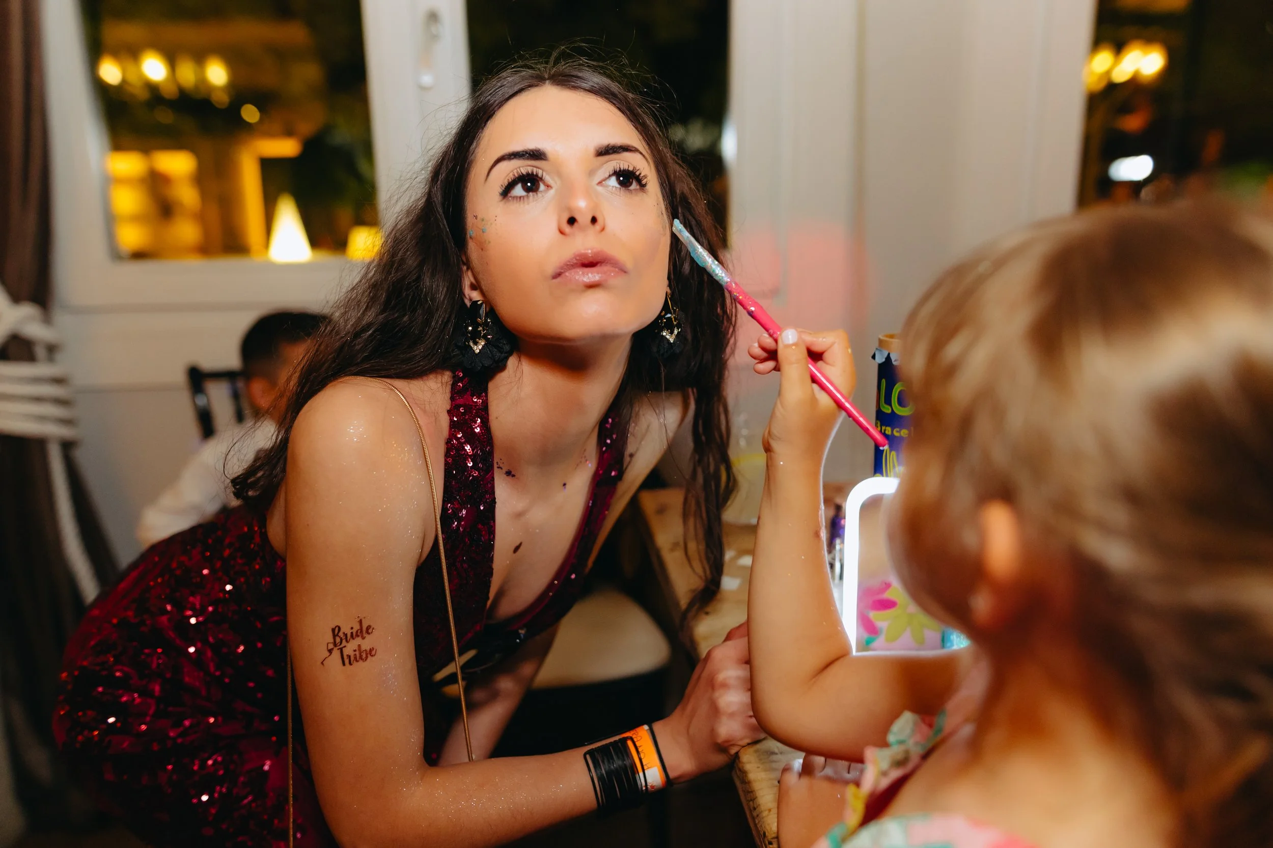 NAVARRETE FOTOGRAFIA-FOTOGRAFO  SOCIAL-ALBA Y JULIO -1074.jpg