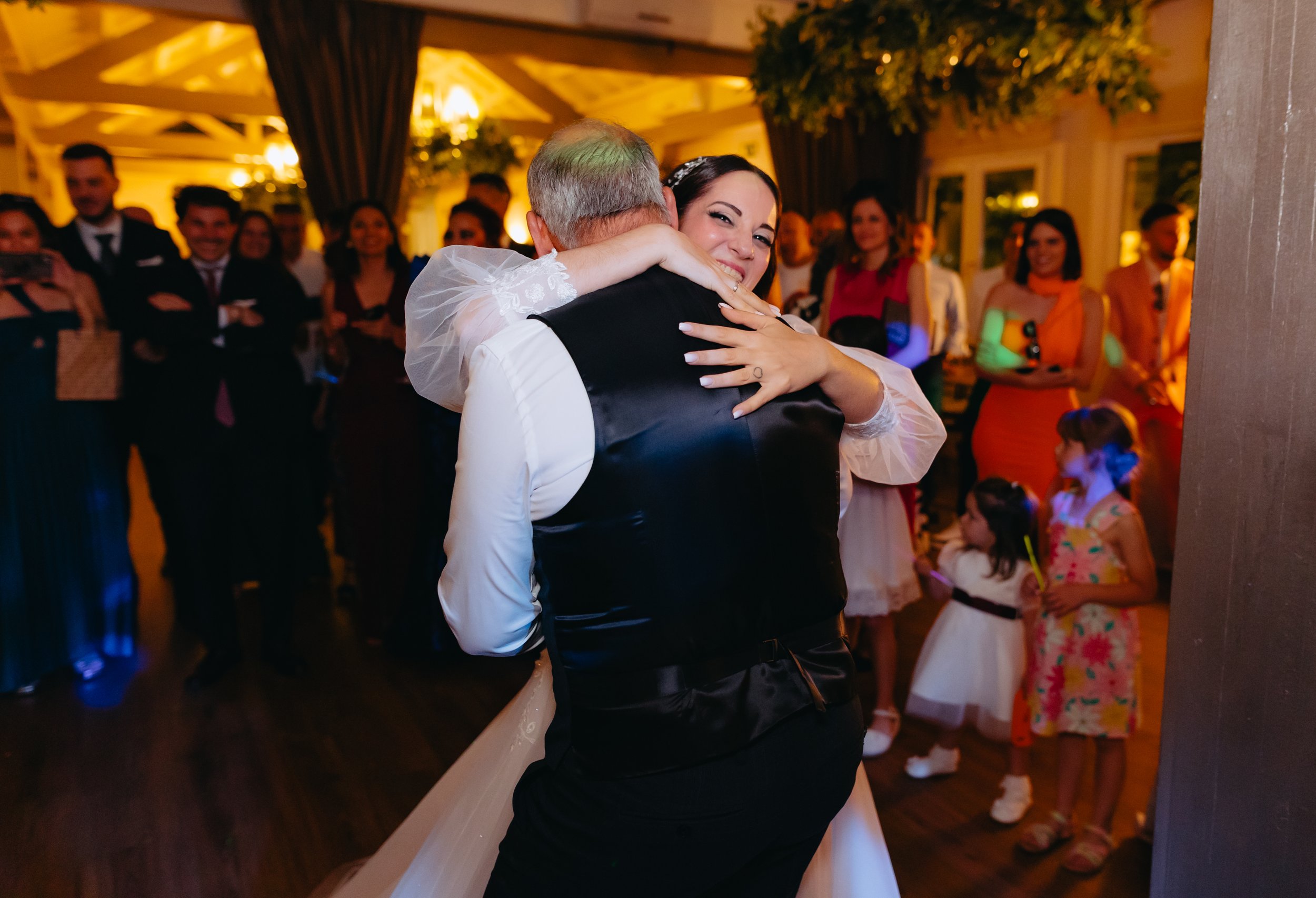 NAVARRETE FOTOGRAFIA-FOTOGRAFO  SOCIAL-ALBA Y JULIO -993.jpg