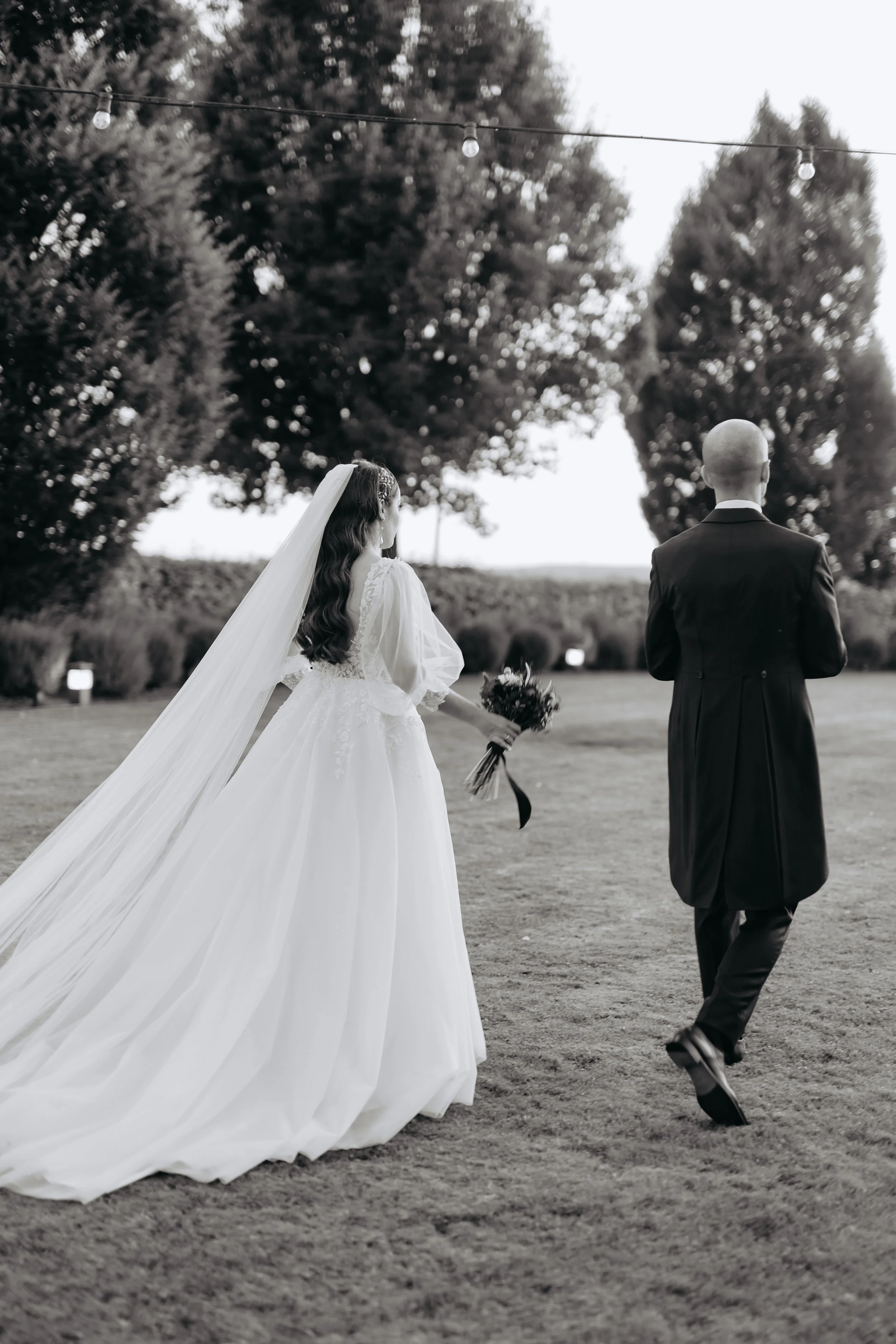 NAVARRETE FOTOGRAFIA-FOTOGRAFO  SOCIAL-ALBA Y JULIO -881.jpg