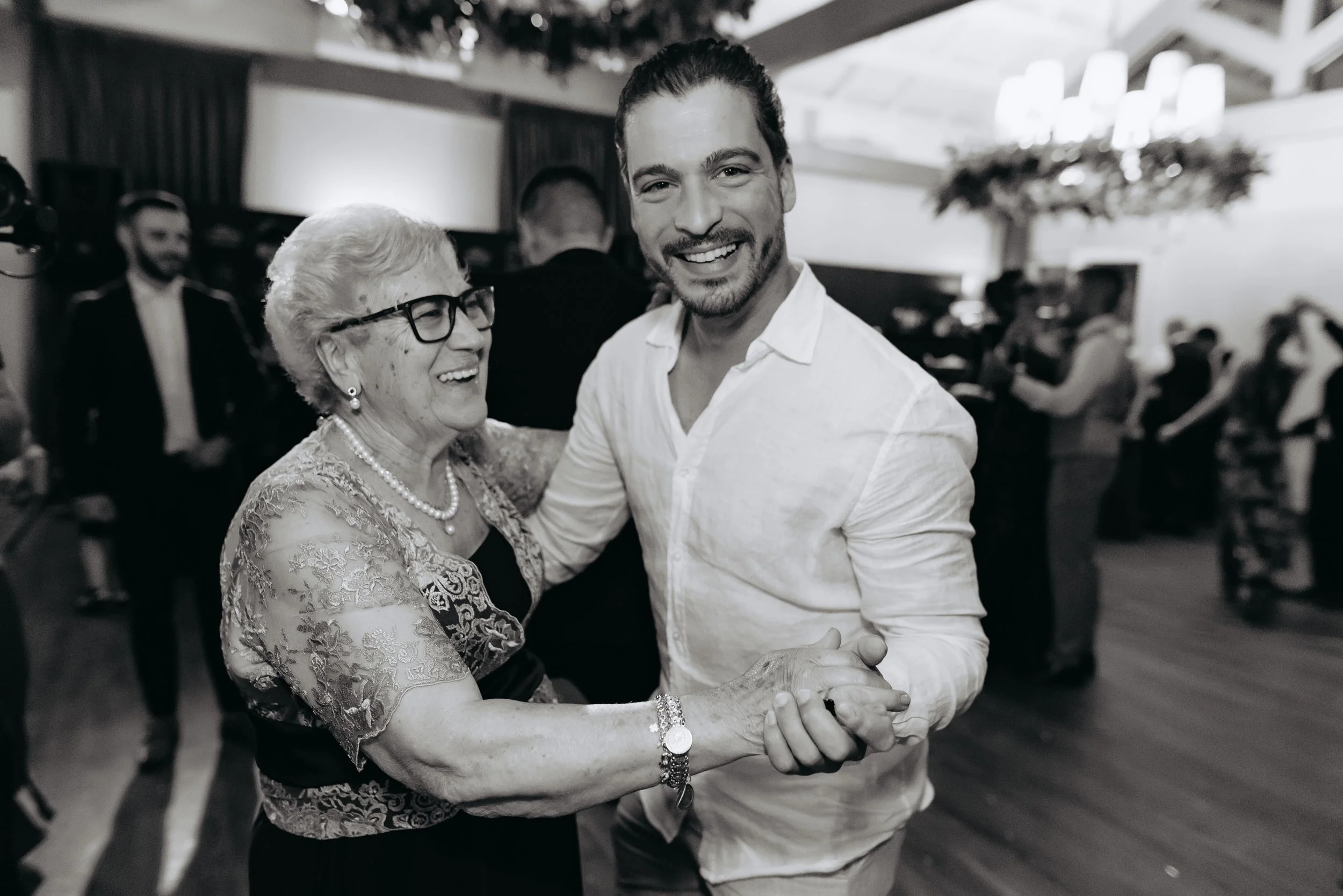 NAVARRETE FOTOGRAFIA-FOTOGRAFO  SOCIAL-ALBA Y JULIO -1018.jpg