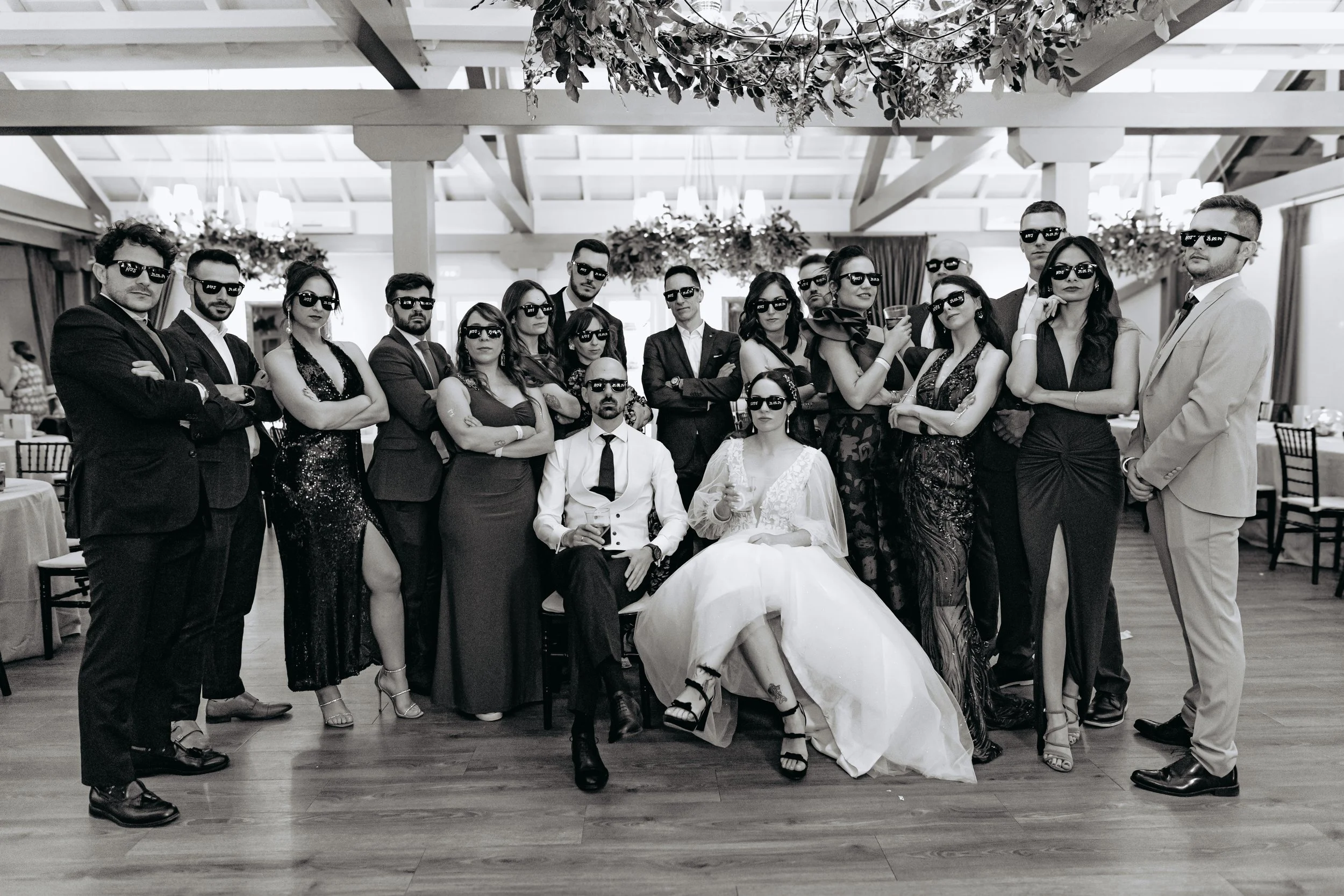 NAVARRETE FOTOGRAFIA-FOTOGRAFO  SOCIAL-ALBA Y JULIO -1082.jpg