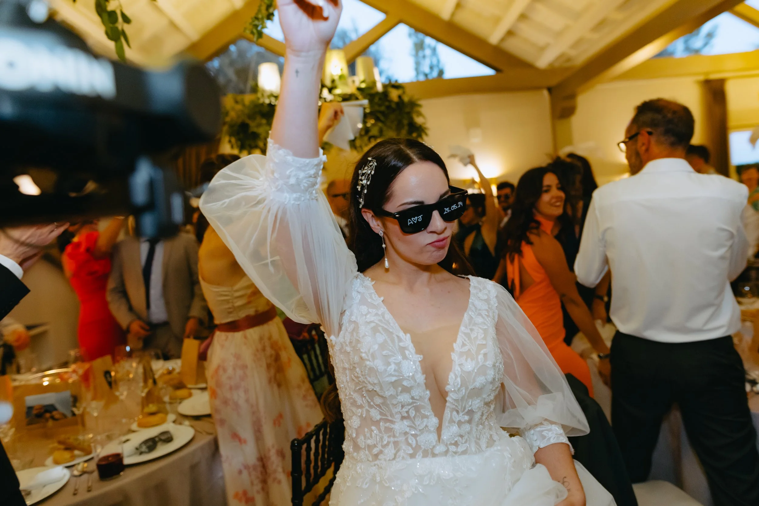 NAVARRETE FOTOGRAFIA-FOTOGRAFO  SOCIAL-ALBA Y JULIO -910.jpg