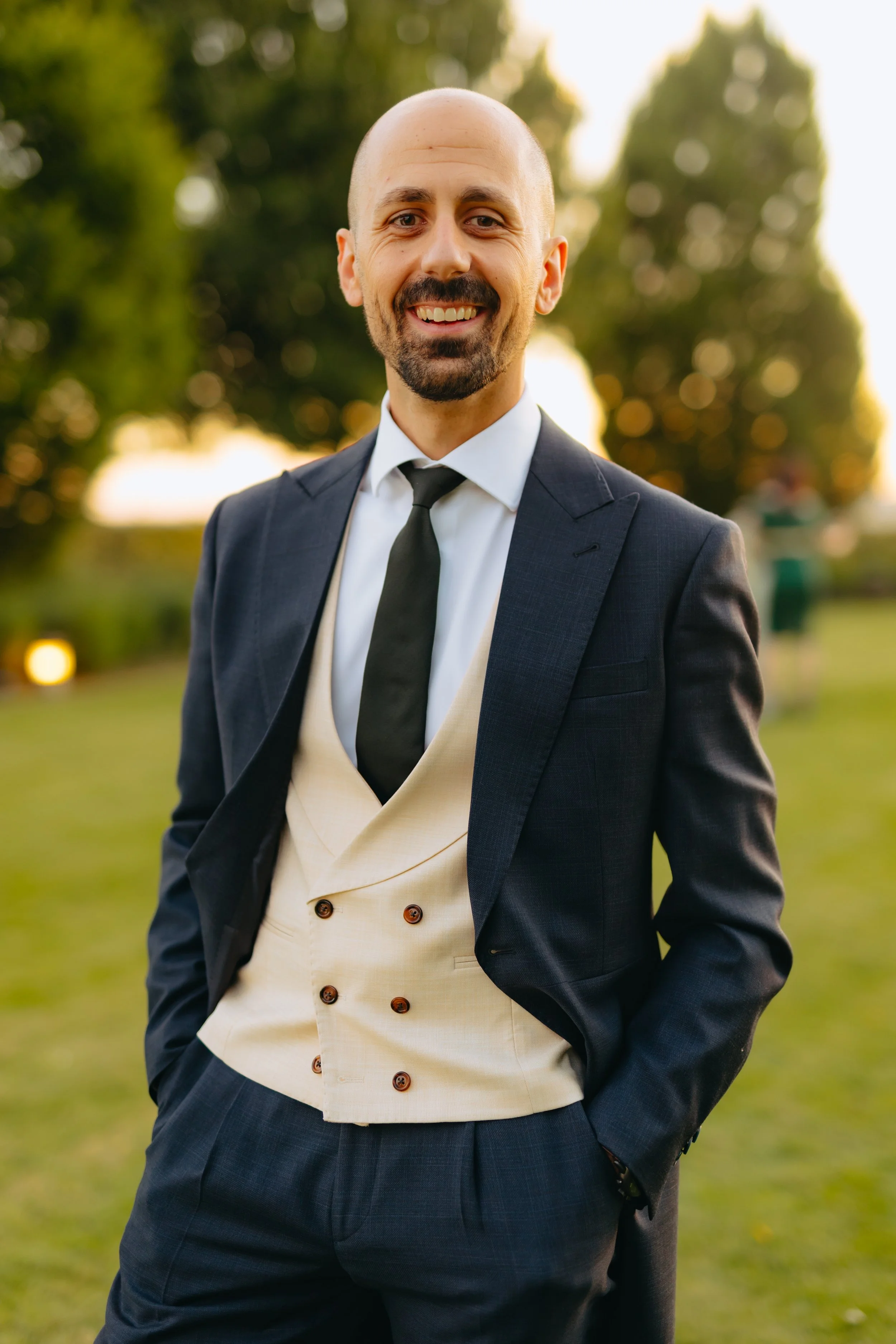 NAVARRETE FOTOGRAFIA-FOTOGRAFO  SOCIAL-ALBA Y JULIO -880.jpg