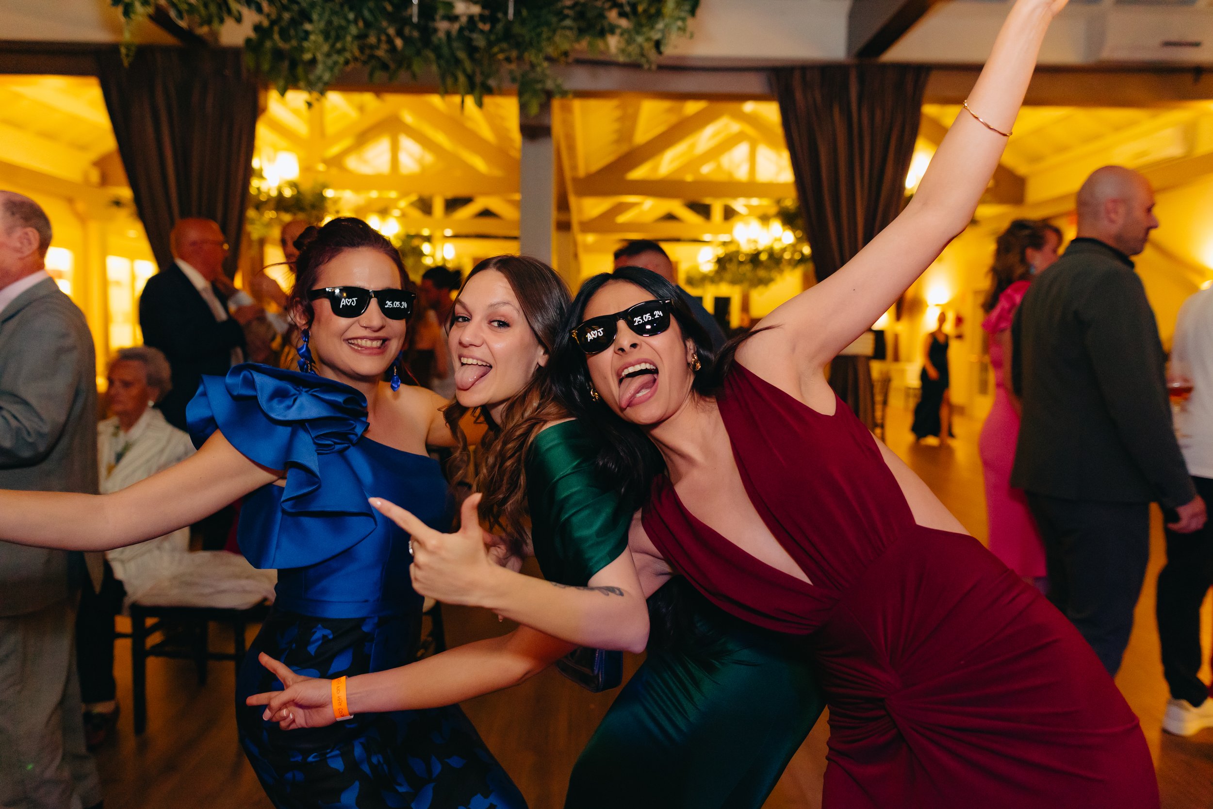 NAVARRETE FOTOGRAFIA-FOTOGRAFO  SOCIAL-ALBA Y JULIO -1029.jpg