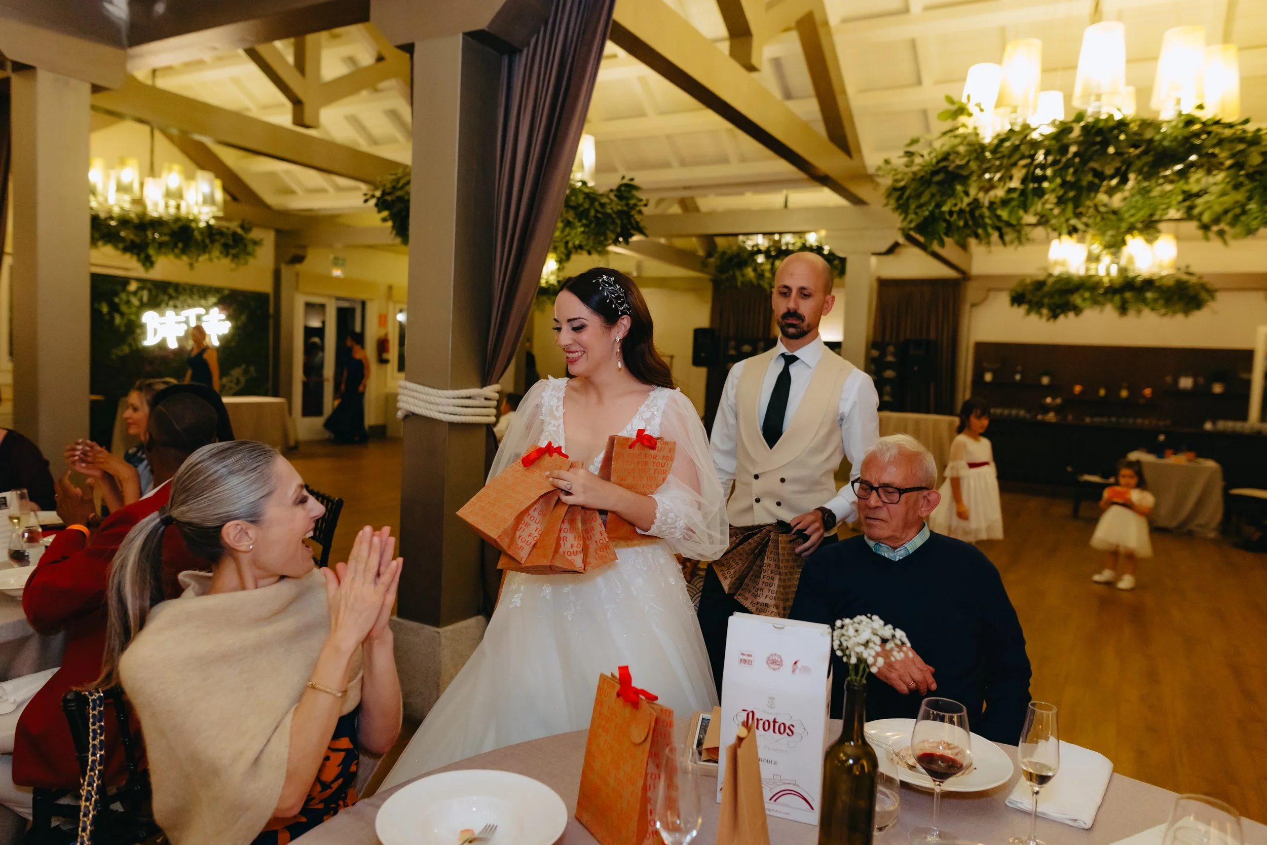 NAVARRETE FOTOGRAFIA-FOTOGRAFO  SOCIAL-ALBA Y JULIO -959.jpg