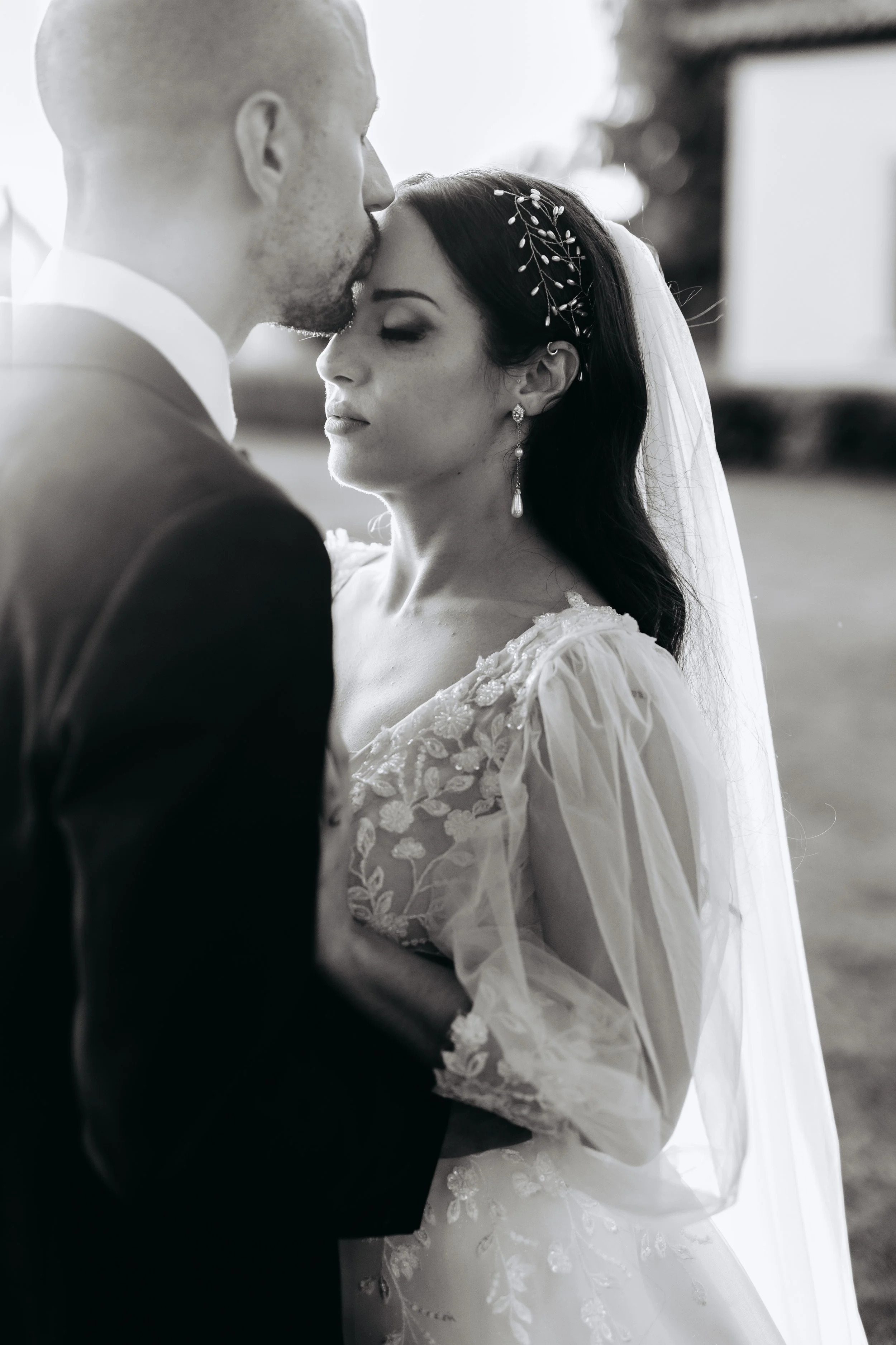 NAVARRETE FOTOGRAFIA-FOTOGRAFO  SOCIAL-ALBA Y JULIO -845.jpg