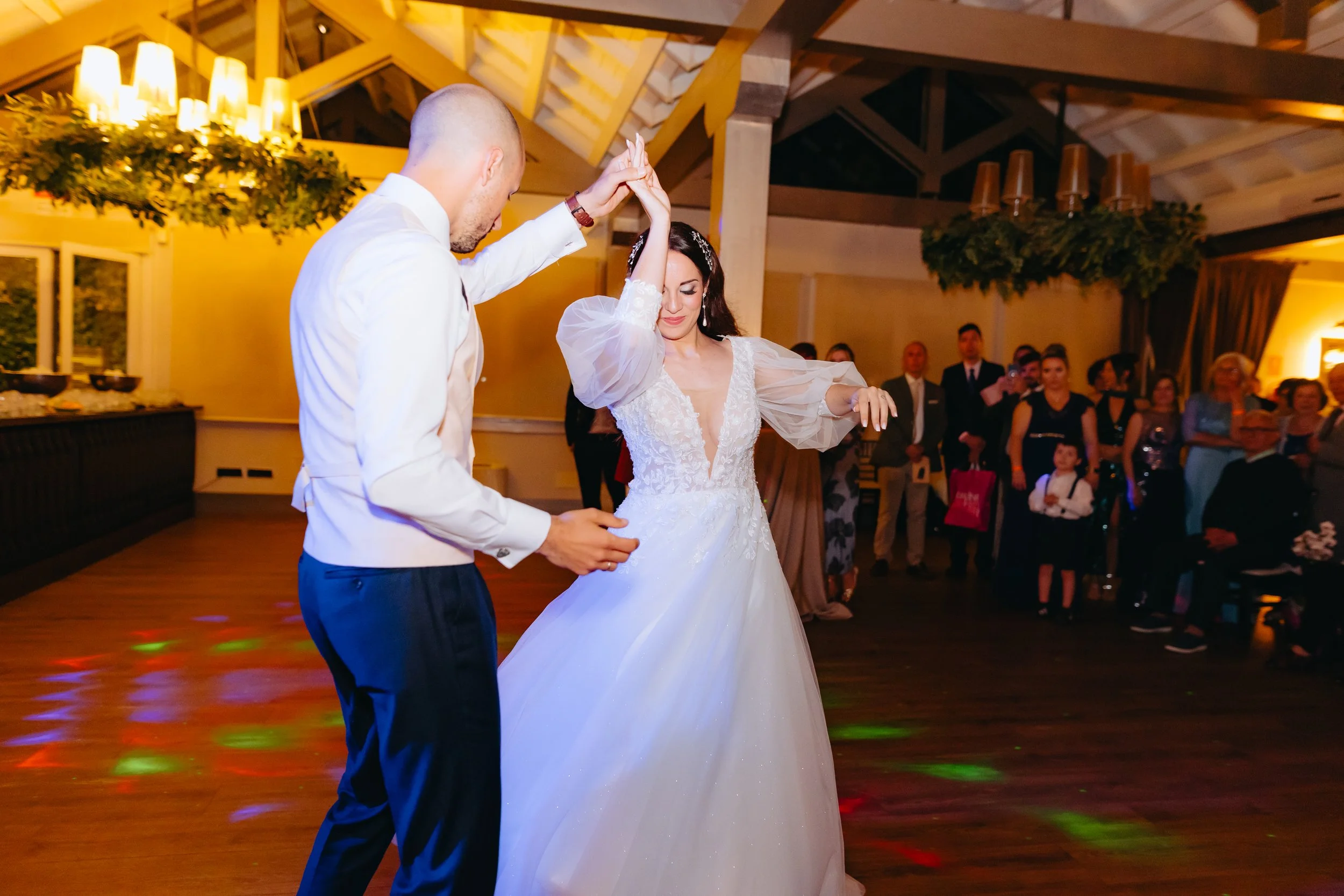 NAVARRETE FOTOGRAFIA-FOTOGRAFO  SOCIAL-ALBA Y JULIO -979.jpg