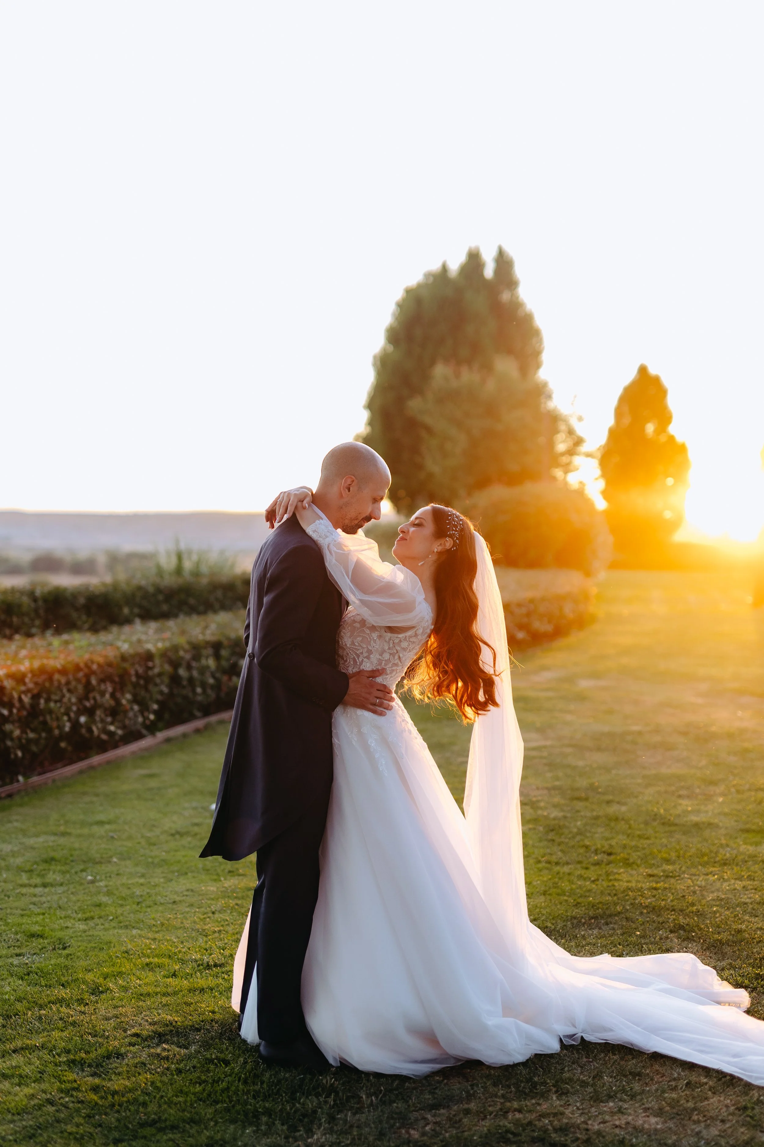 NAVARRETE FOTOGRAFIA-FOTOGRAFO  SOCIAL-ALBA Y JULIO -829.jpg