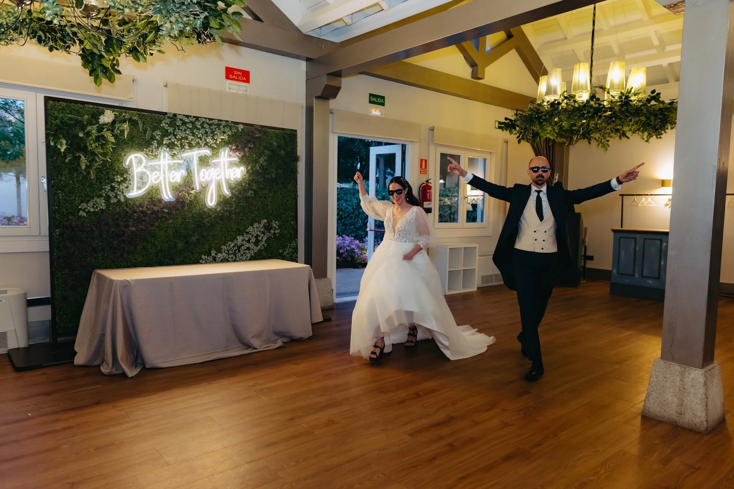 NAVARRETE FOTOGRAFIA-FOTOGRAFO  SOCIAL-ALBA Y JULIO -902.jpg