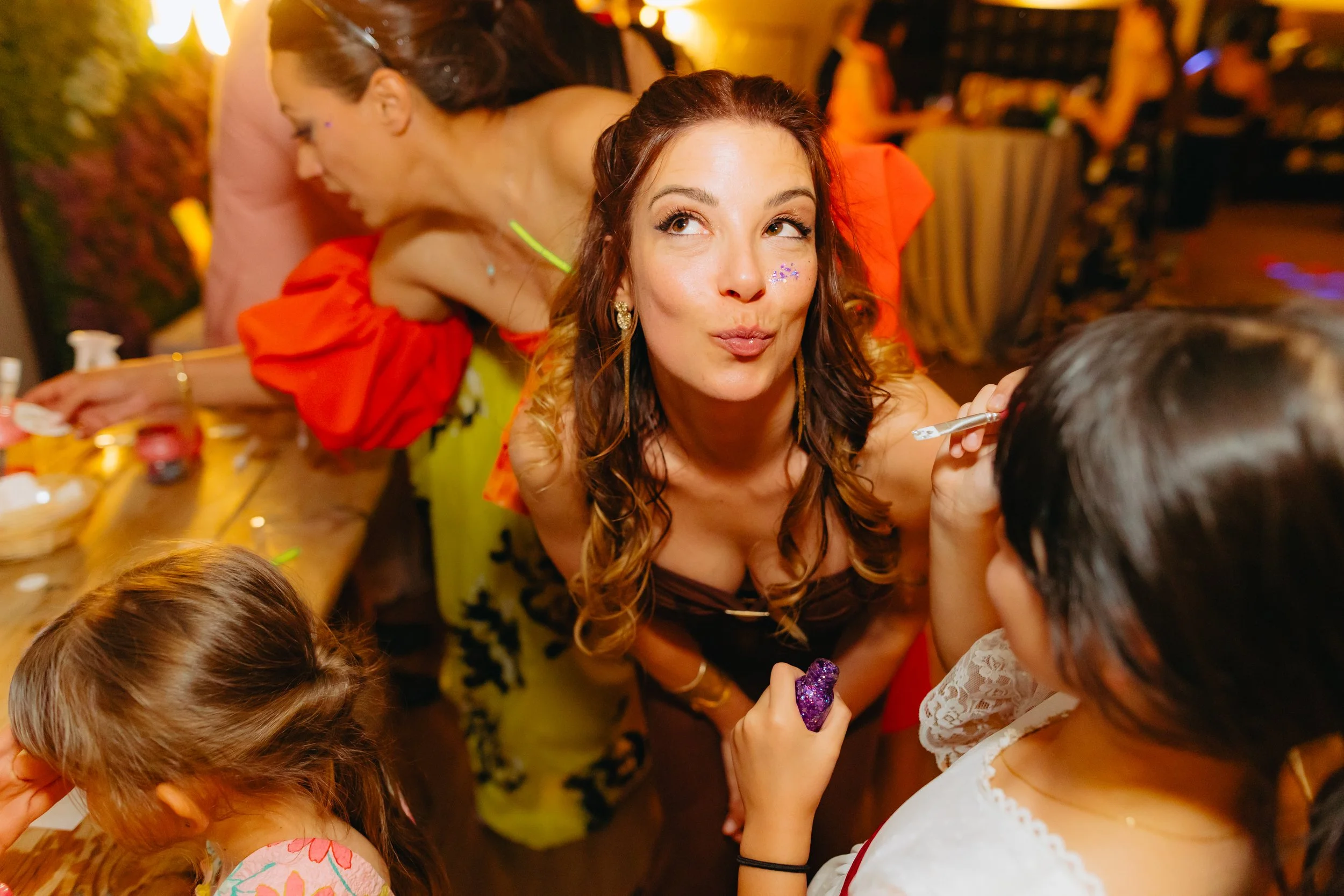 NAVARRETE FOTOGRAFIA-FOTOGRAFO  SOCIAL-ALBA Y JULIO -1062.jpg