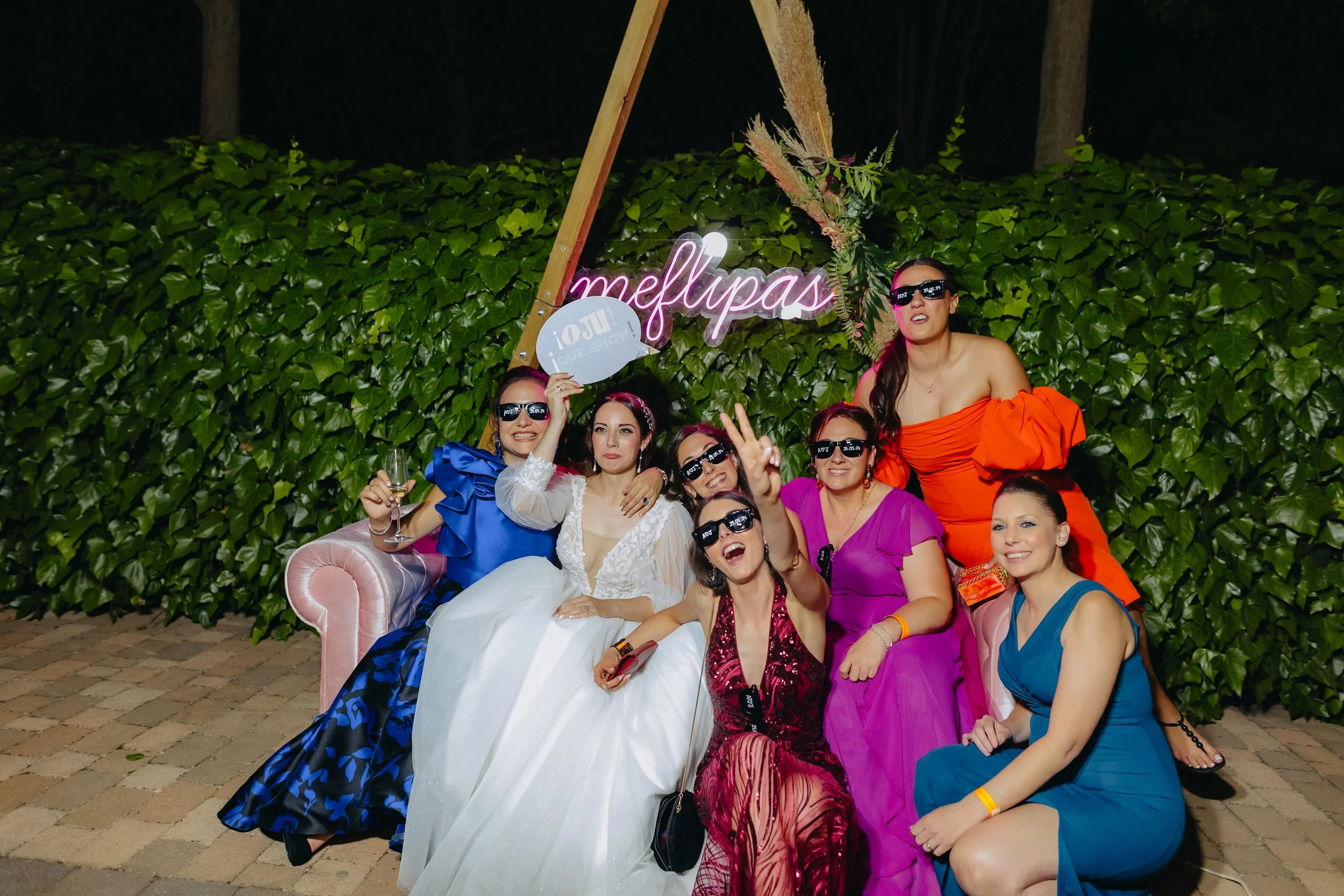 NAVARRETE FOTOGRAFIA-FOTOGRAFO  SOCIAL-ALBA Y JULIO -1046.jpg