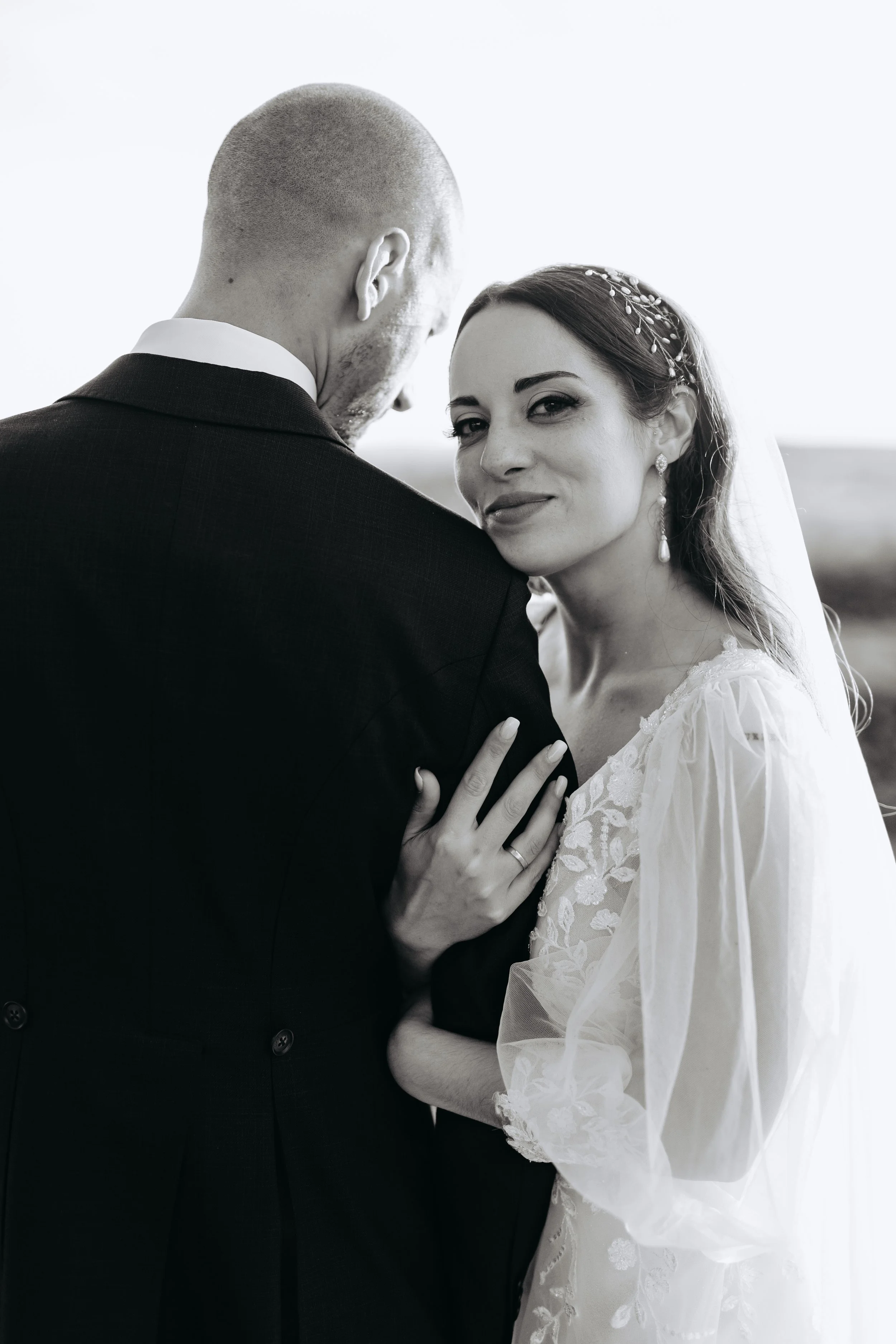 NAVARRETE FOTOGRAFIA-FOTOGRAFO  SOCIAL-ALBA Y JULIO -803.jpg