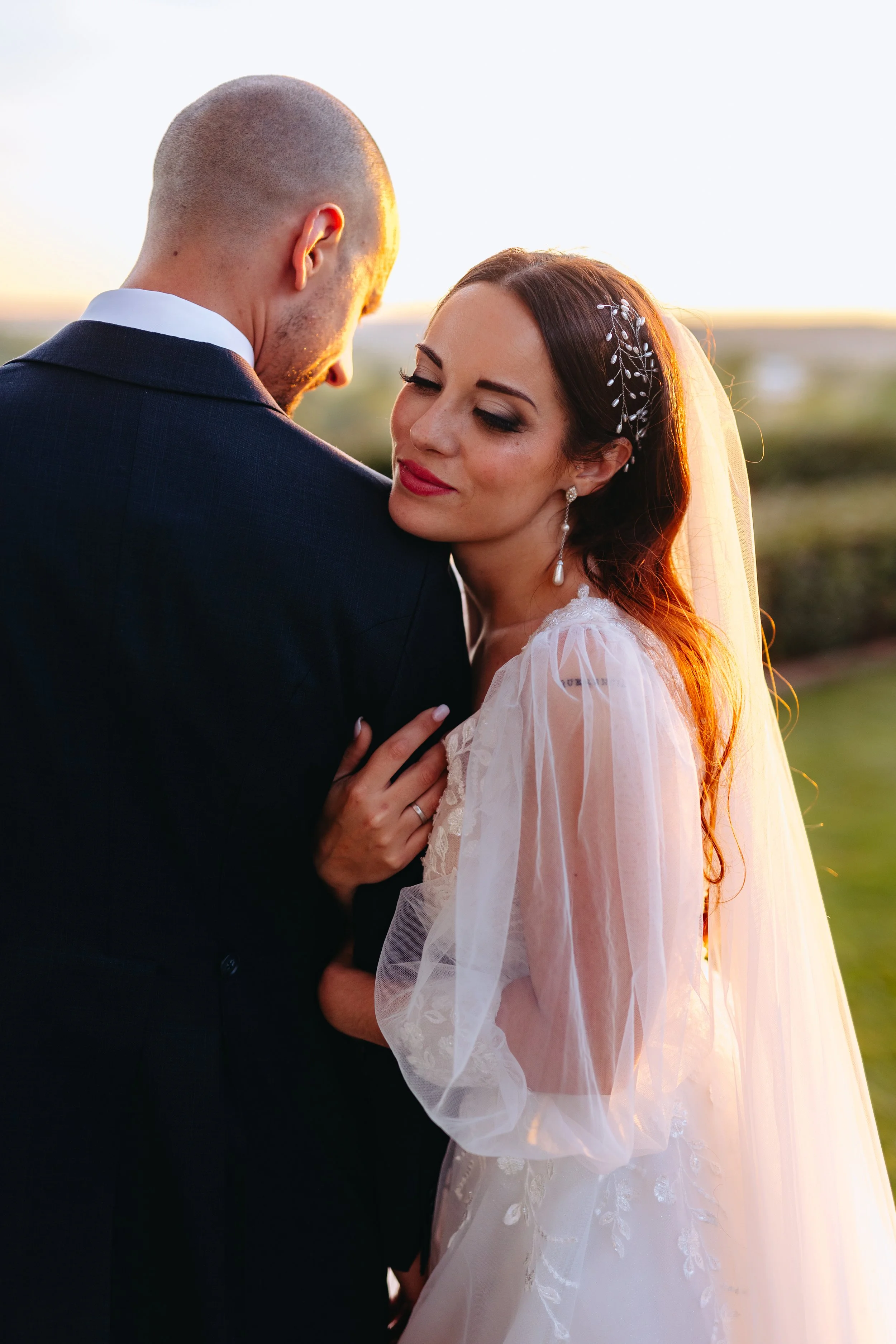 NAVARRETE FOTOGRAFIA-FOTOGRAFO  SOCIAL-ALBA Y JULIO -810.jpg