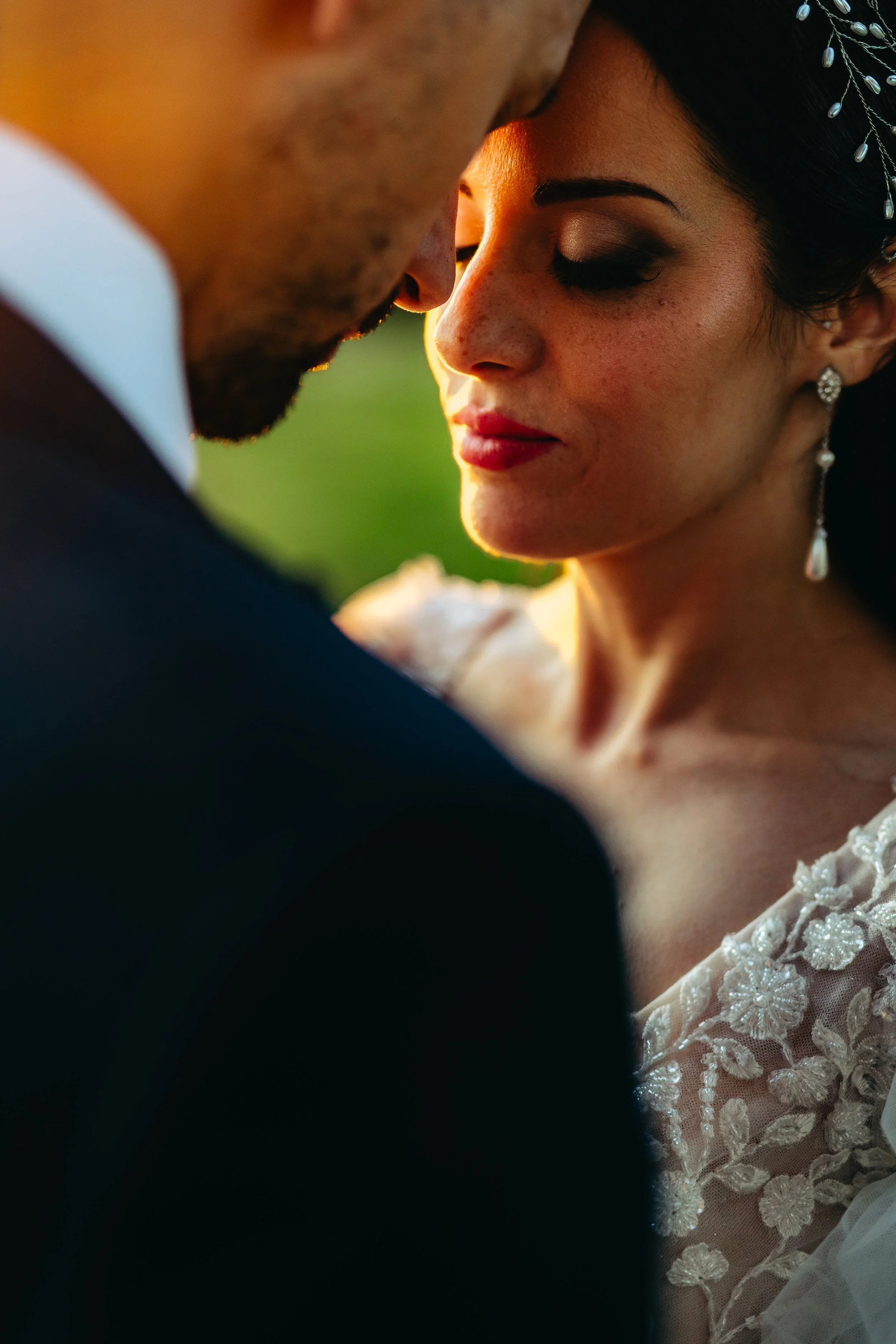 NAVARRETE FOTOGRAFIA-FOTOGRAFO  SOCIAL-ALBA Y JULIO -849.jpg