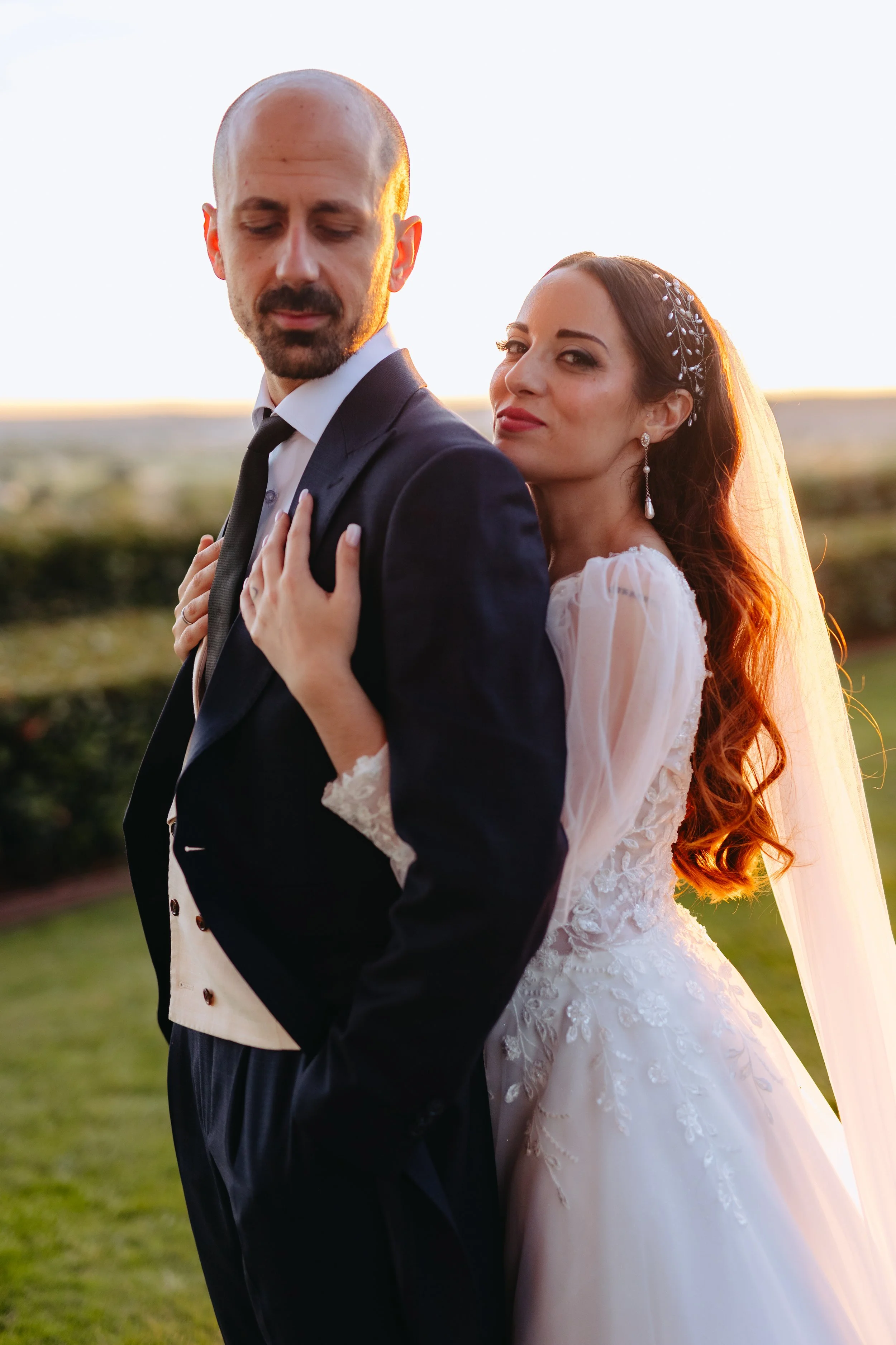 NAVARRETE FOTOGRAFIA-FOTOGRAFO  SOCIAL-ALBA Y JULIO -818.jpg