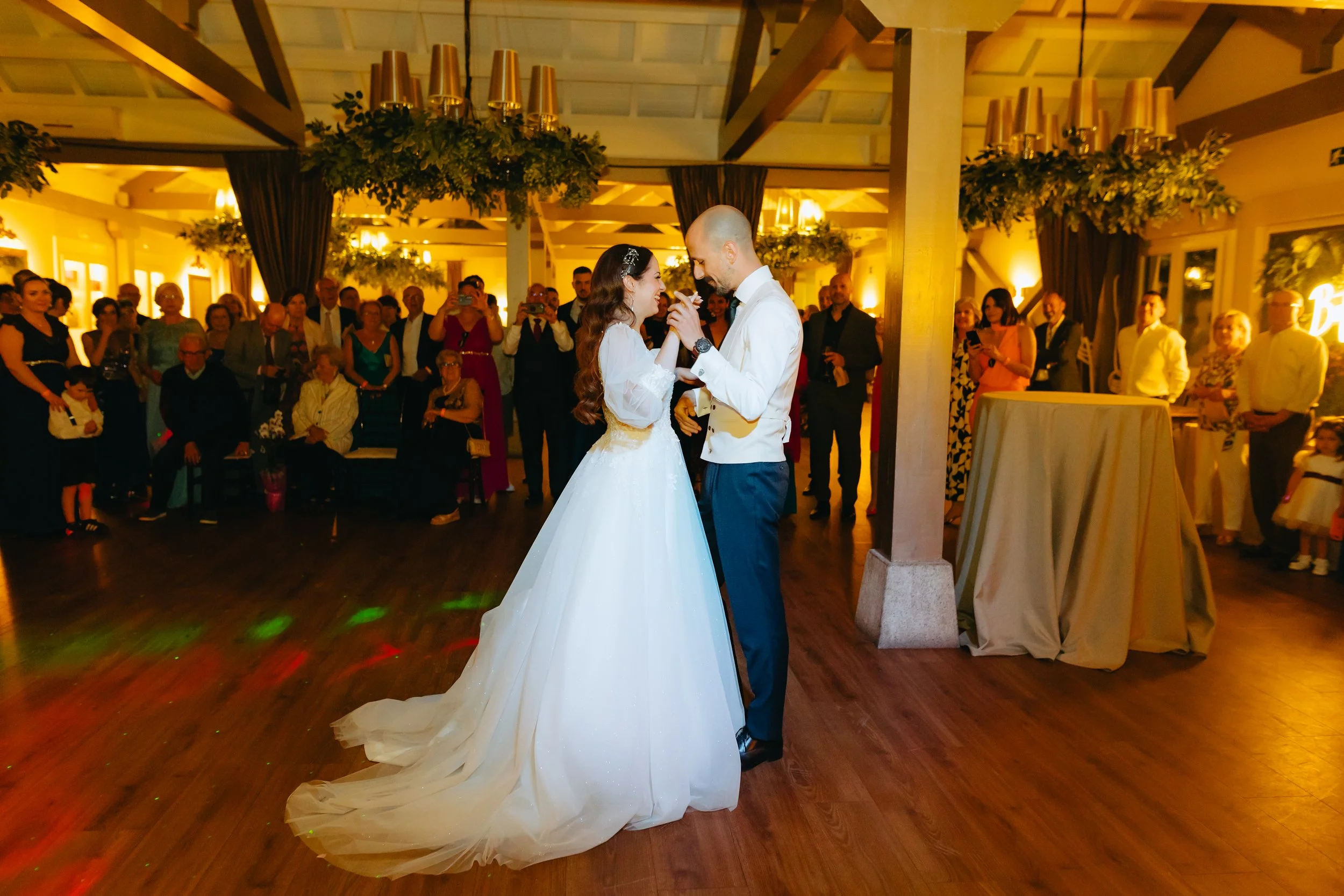 NAVARRETE FOTOGRAFIA-FOTOGRAFO  SOCIAL-ALBA Y JULIO -976.jpg