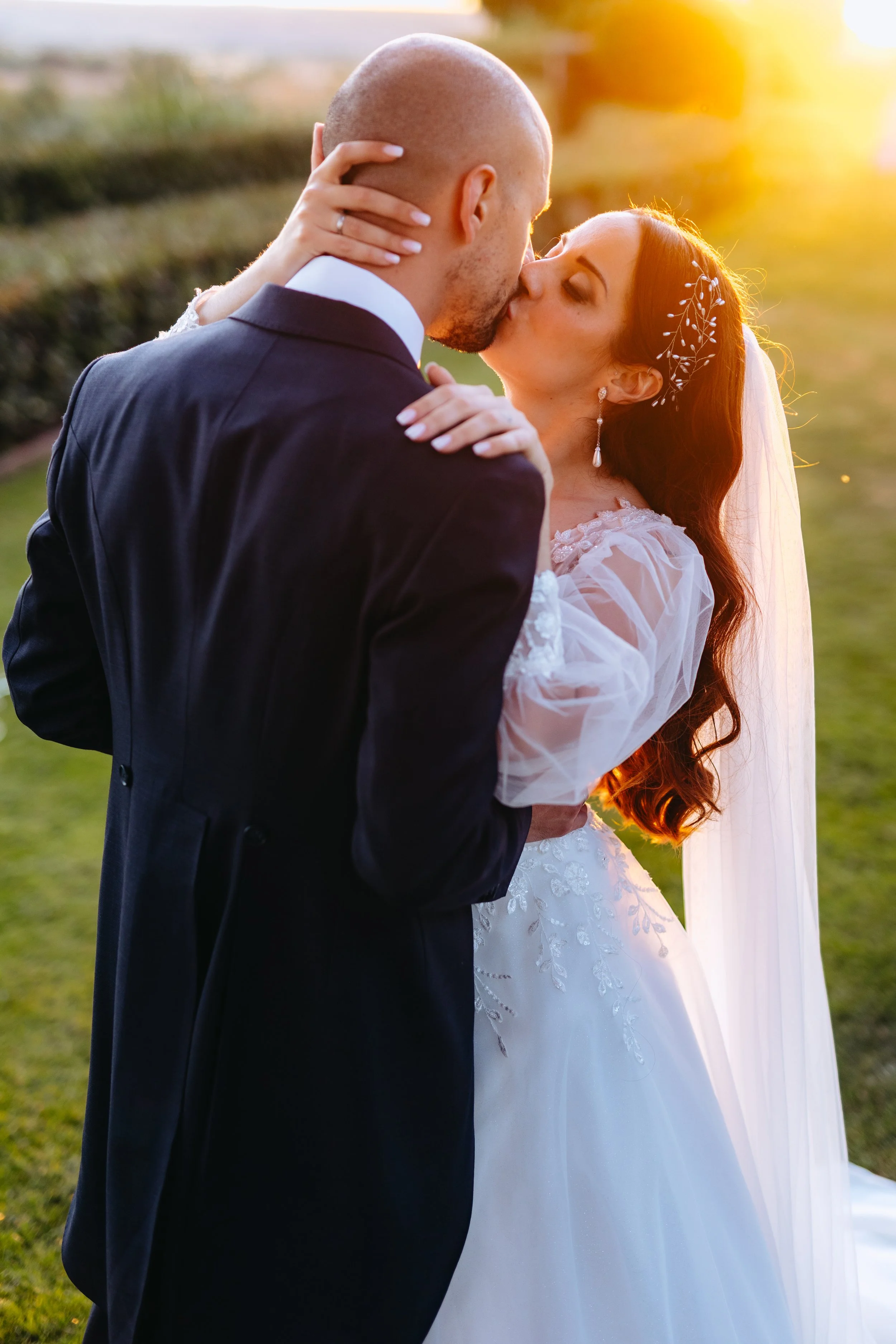 NAVARRETE FOTOGRAFIA-FOTOGRAFO  SOCIAL-ALBA Y JULIO -828.jpg