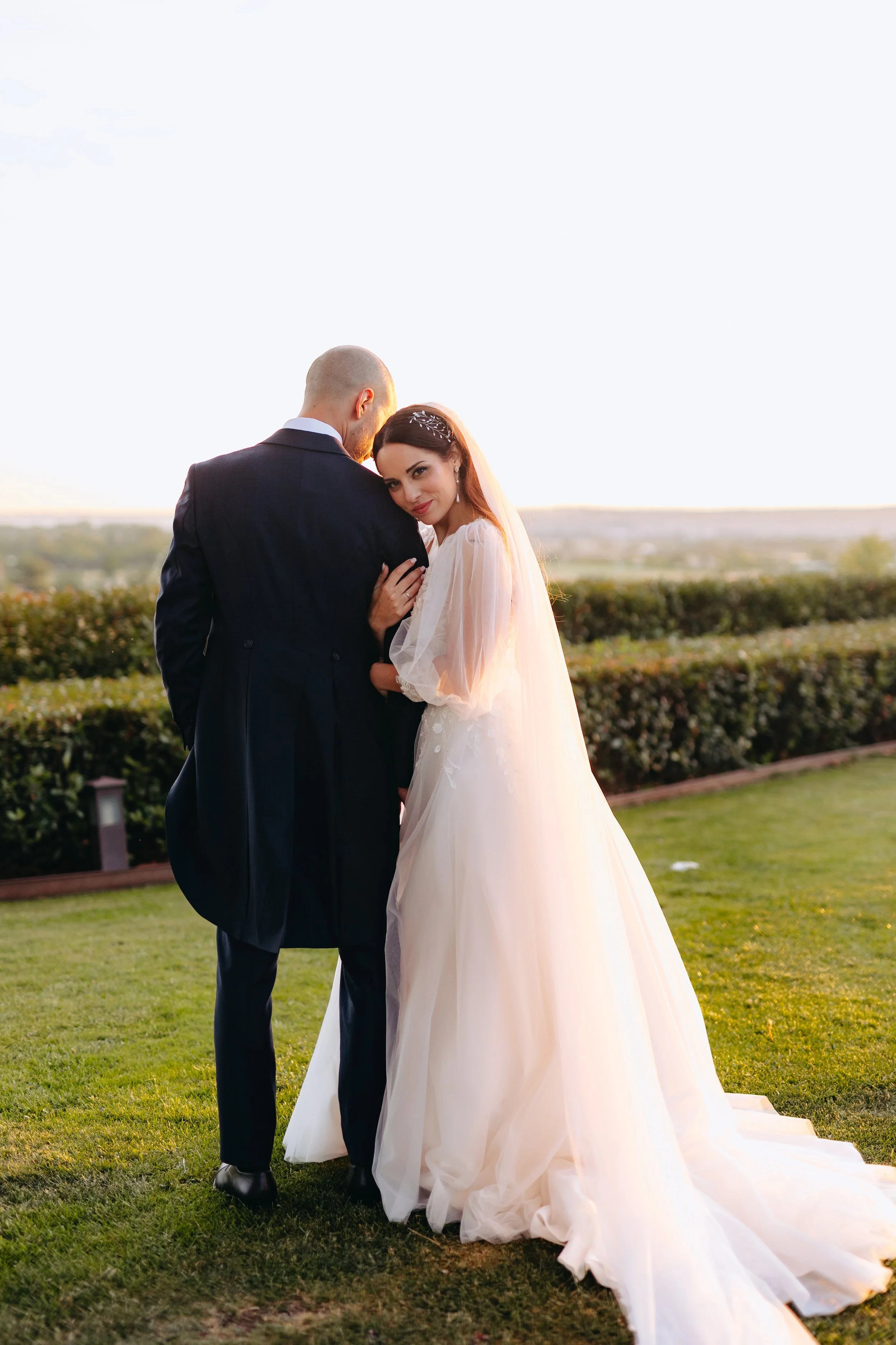 NAVARRETE FOTOGRAFIA-FOTOGRAFO  SOCIAL-ALBA Y JULIO -804.jpg