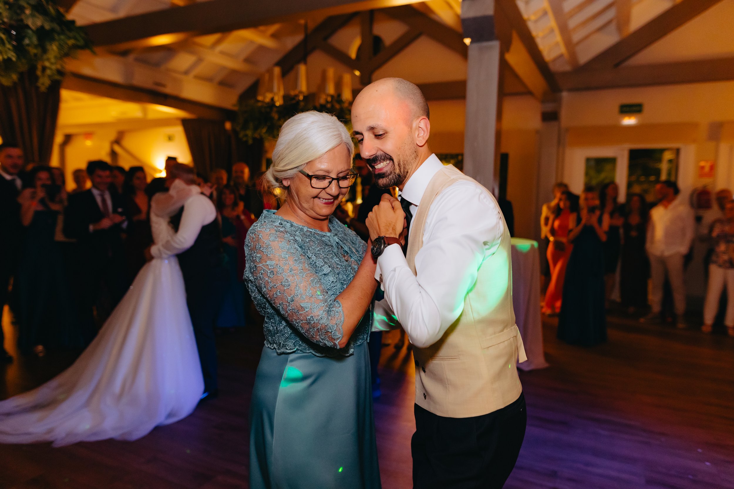 NAVARRETE FOTOGRAFIA-FOTOGRAFO  SOCIAL-ALBA Y JULIO -991.jpg