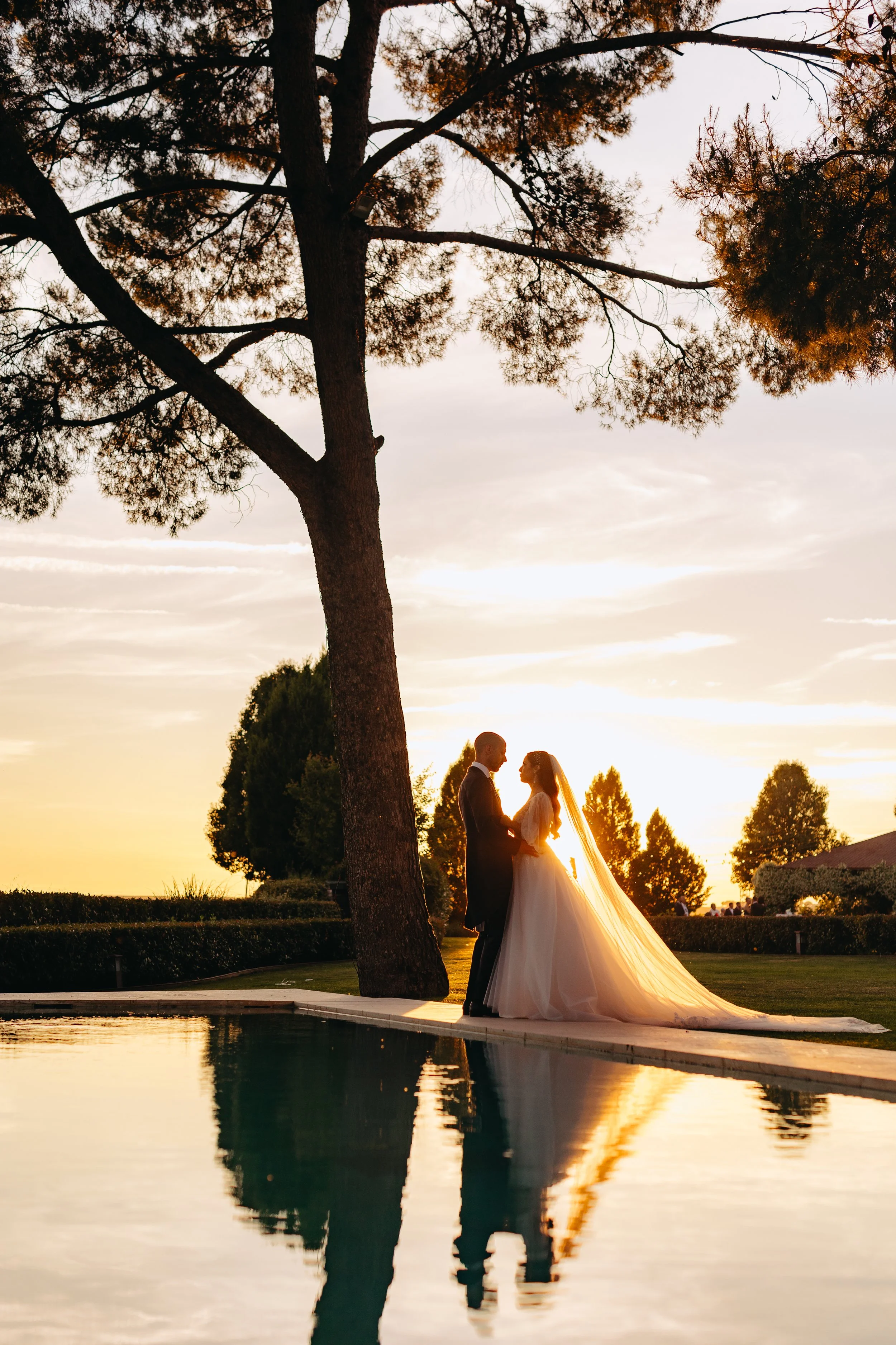 NAVARRETE FOTOGRAFIA-FOTOGRAFO  SOCIAL-ALBA Y JULIO -782.jpg