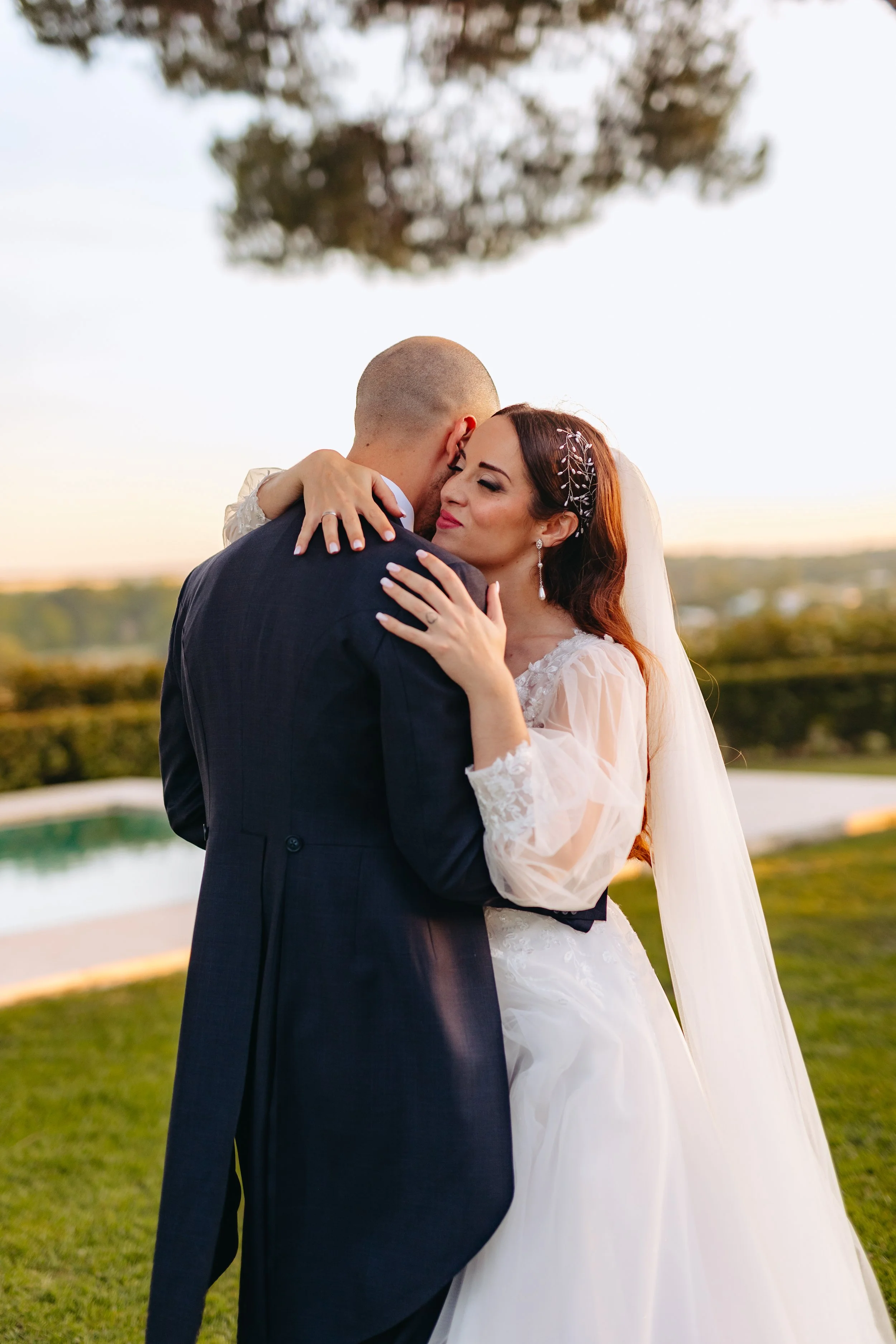 NAVARRETE FOTOGRAFIA-FOTOGRAFO  SOCIAL-ALBA Y JULIO -796.jpg