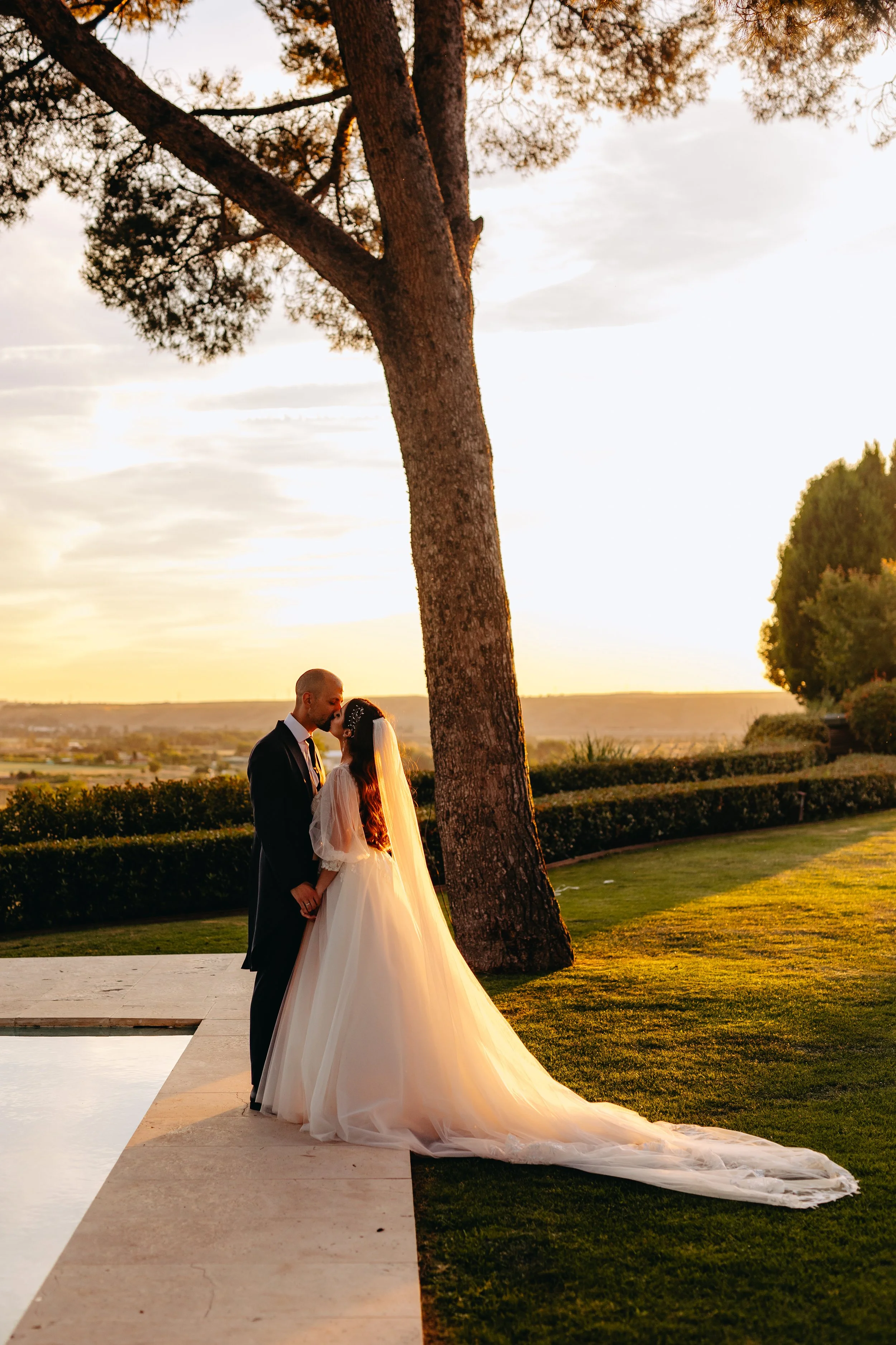 NAVARRETE FOTOGRAFIA-FOTOGRAFO  SOCIAL-ALBA Y JULIO -788.jpg