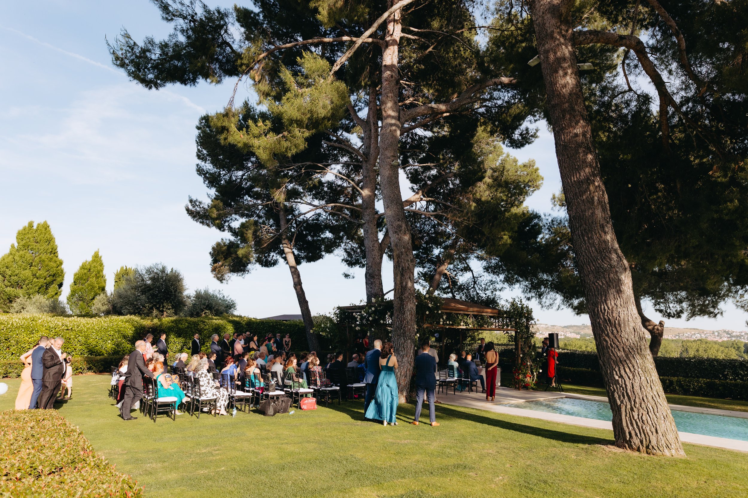 NAVARRETE FOTOGRAFIA-FOTOGRAFO  SOCIAL-ALBA Y JULIO -486.jpg