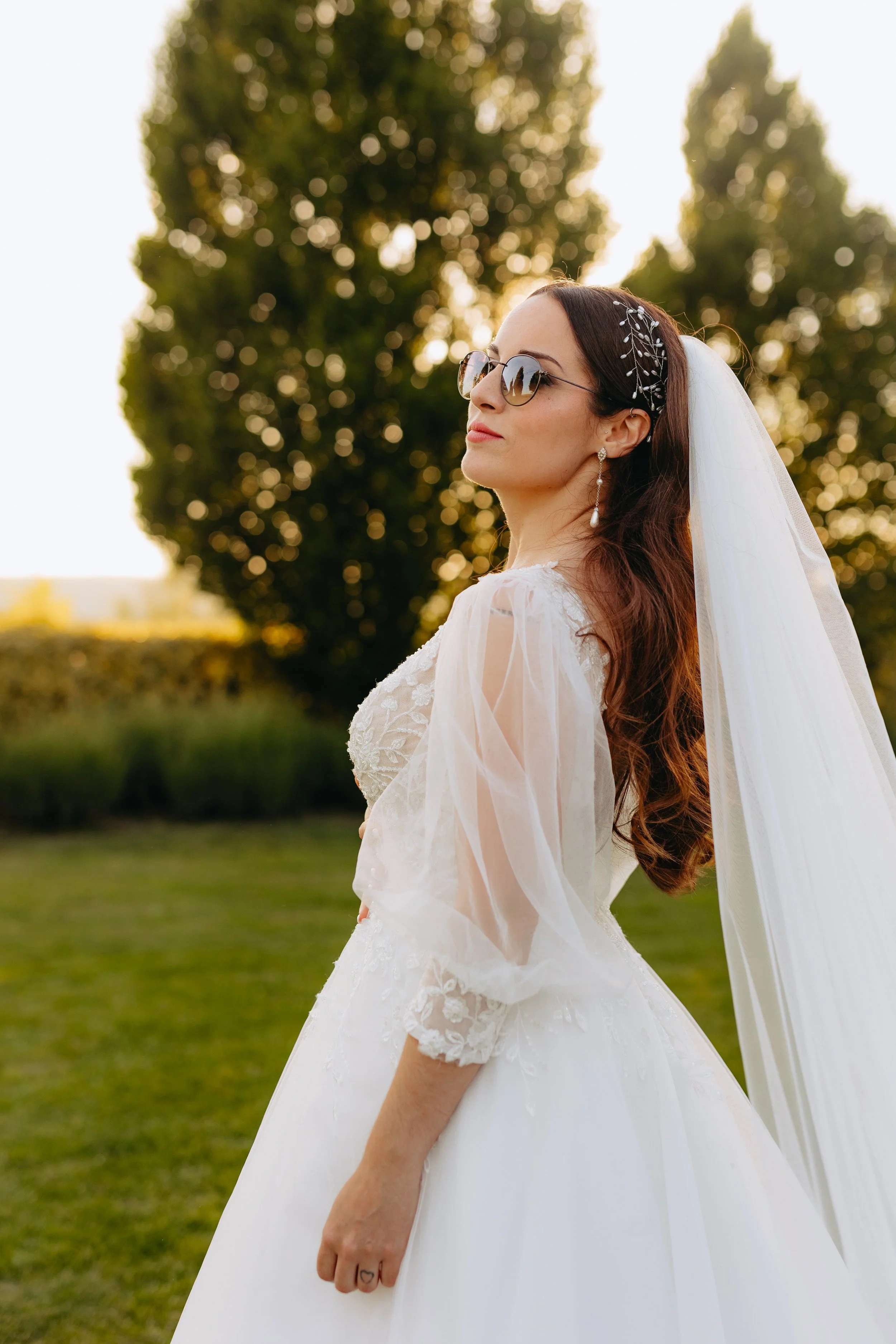 NAVARRETE FOTOGRAFIA-FOTOGRAFO  SOCIAL-ALBA Y JULIO -641.jpg