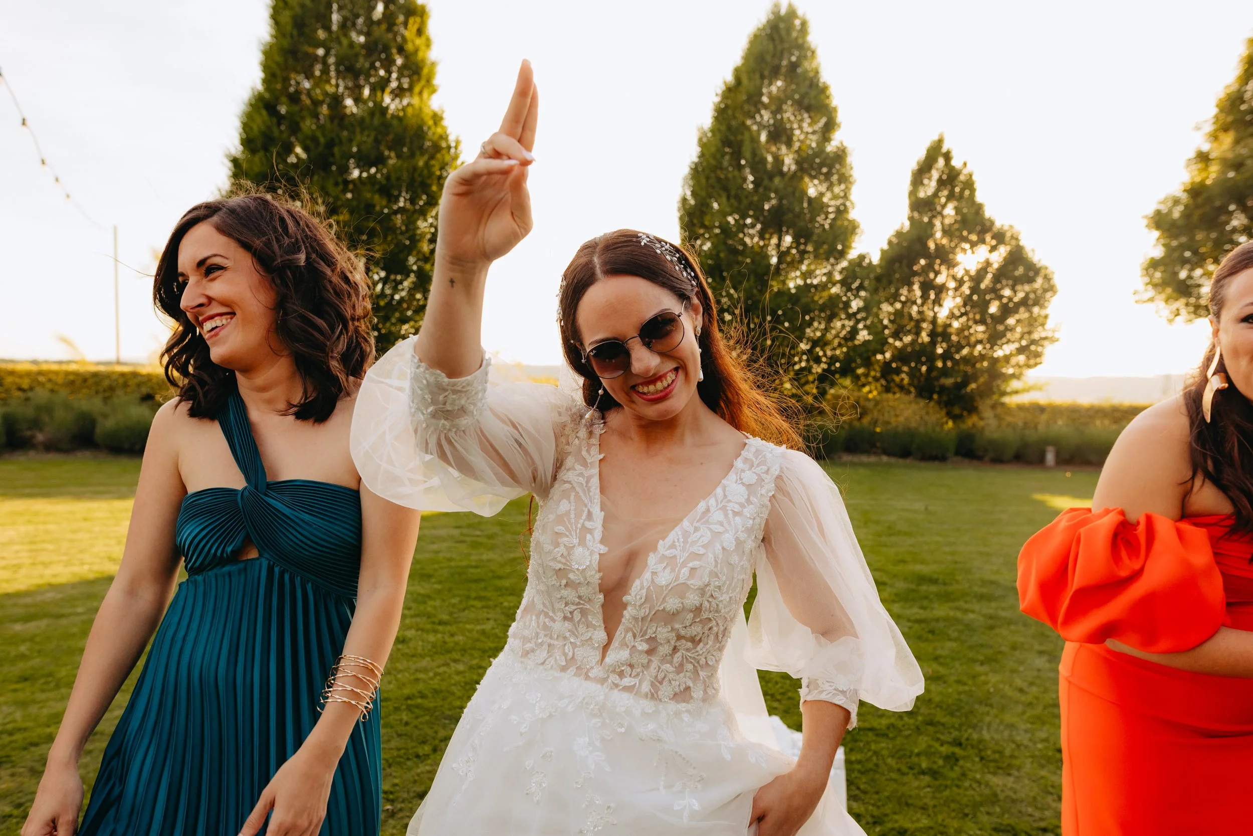 NAVARRETE FOTOGRAFIA-FOTOGRAFO  SOCIAL-ALBA Y JULIO -639.jpg