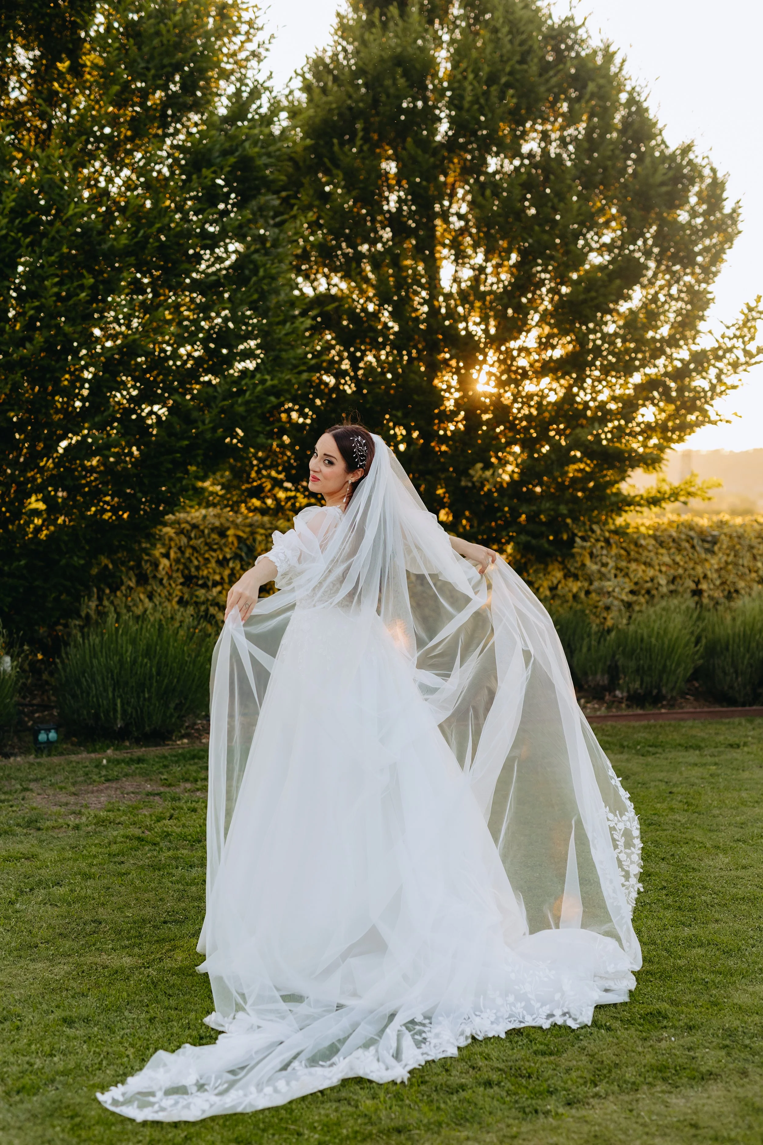 NAVARRETE FOTOGRAFIA-FOTOGRAFO  SOCIAL-ALBA Y JULIO -749.jpg