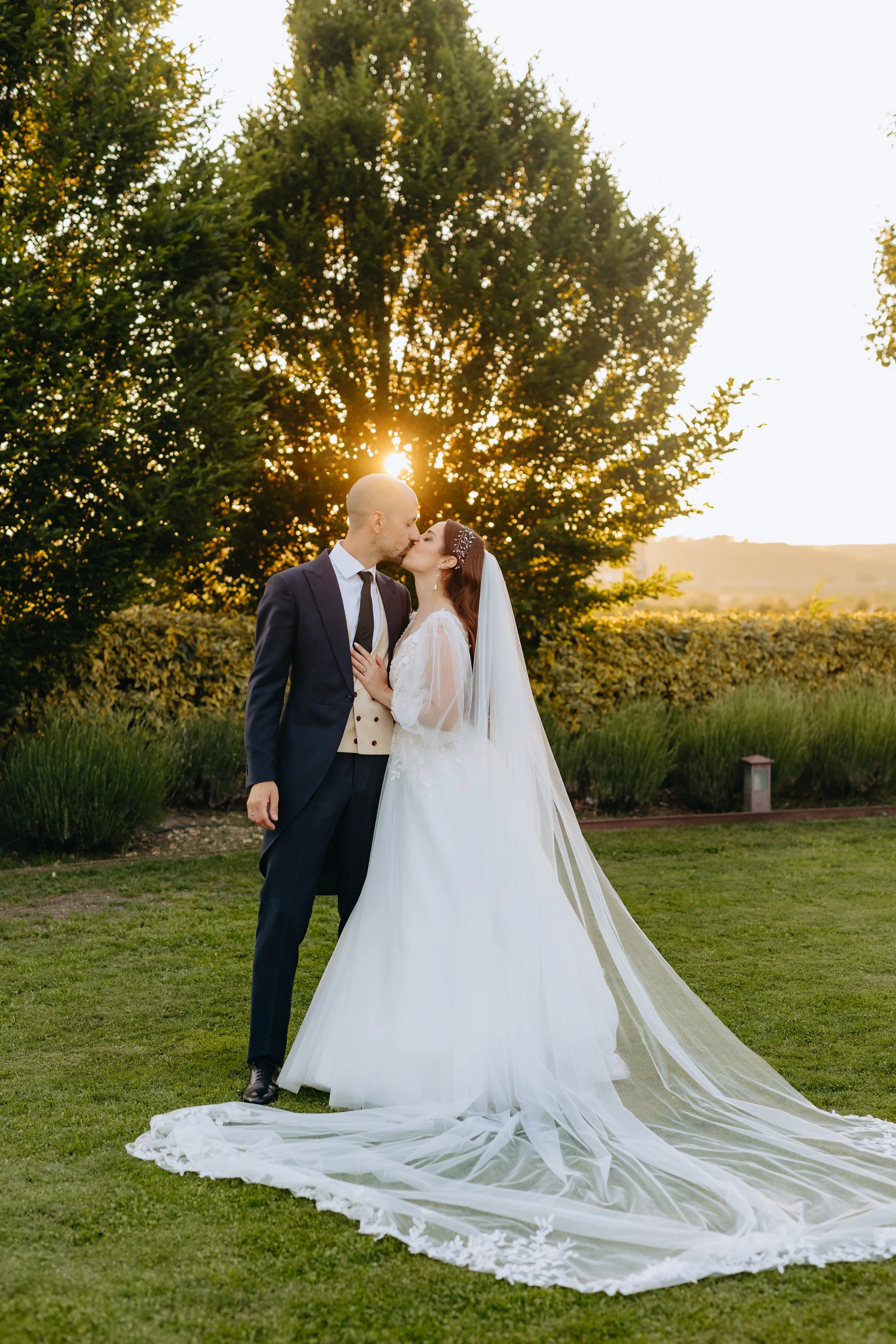 NAVARRETE FOTOGRAFIA-FOTOGRAFO  SOCIAL-ALBA Y JULIO -737.jpg