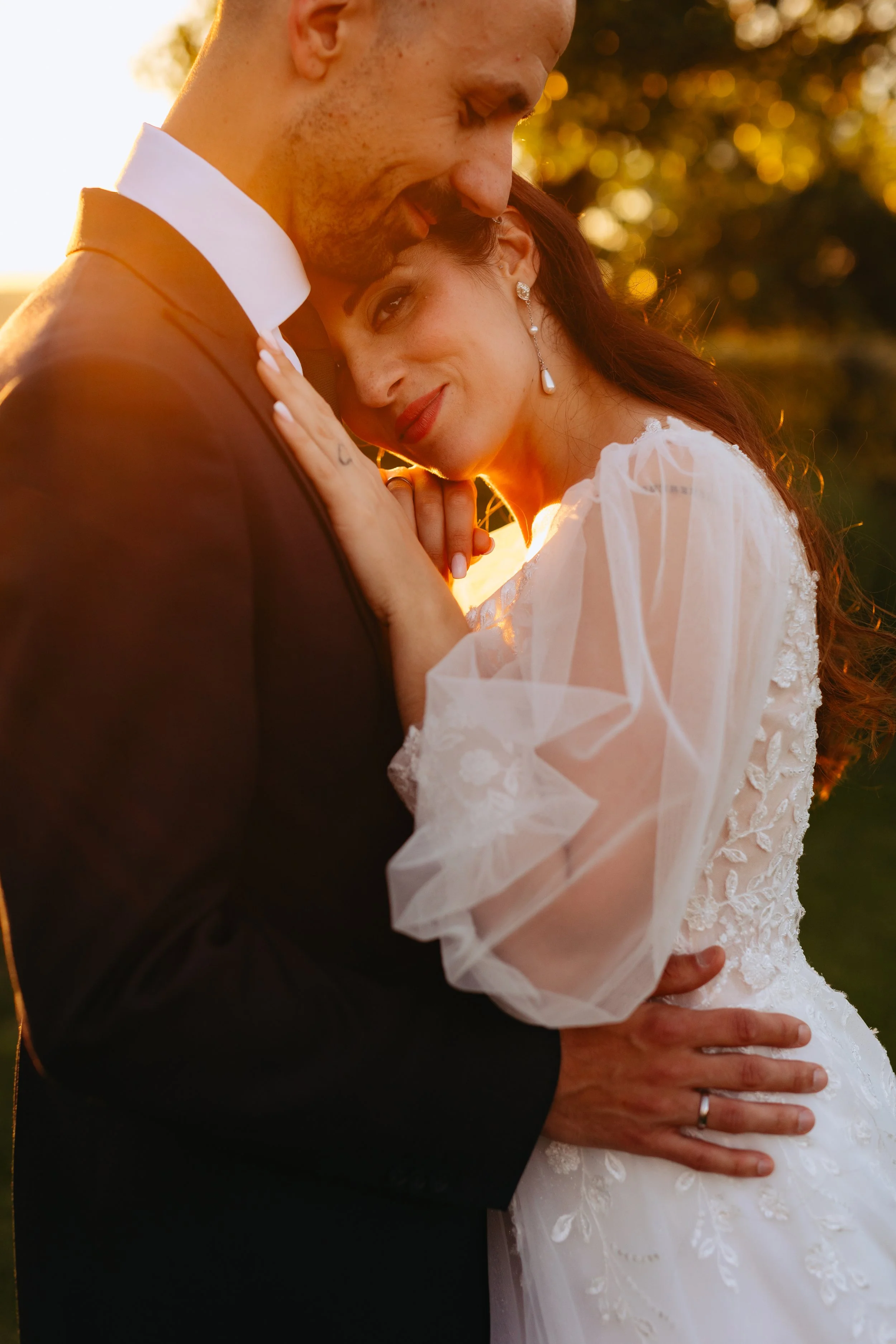 NAVARRETE FOTOGRAFIA-FOTOGRAFO  SOCIAL-ALBA Y JULIO -761.jpg