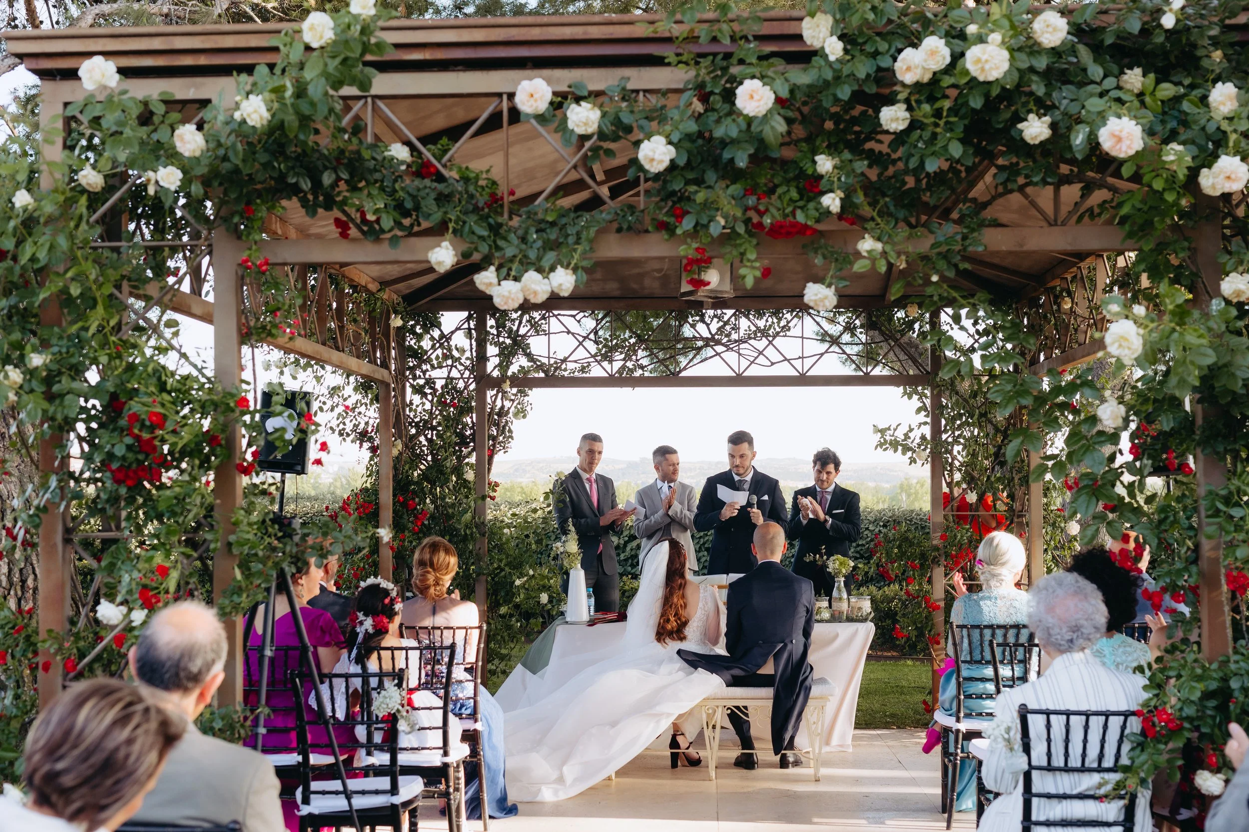 NAVARRETE FOTOGRAFIA-FOTOGRAFO  SOCIAL-ALBA Y JULIO -477.jpg