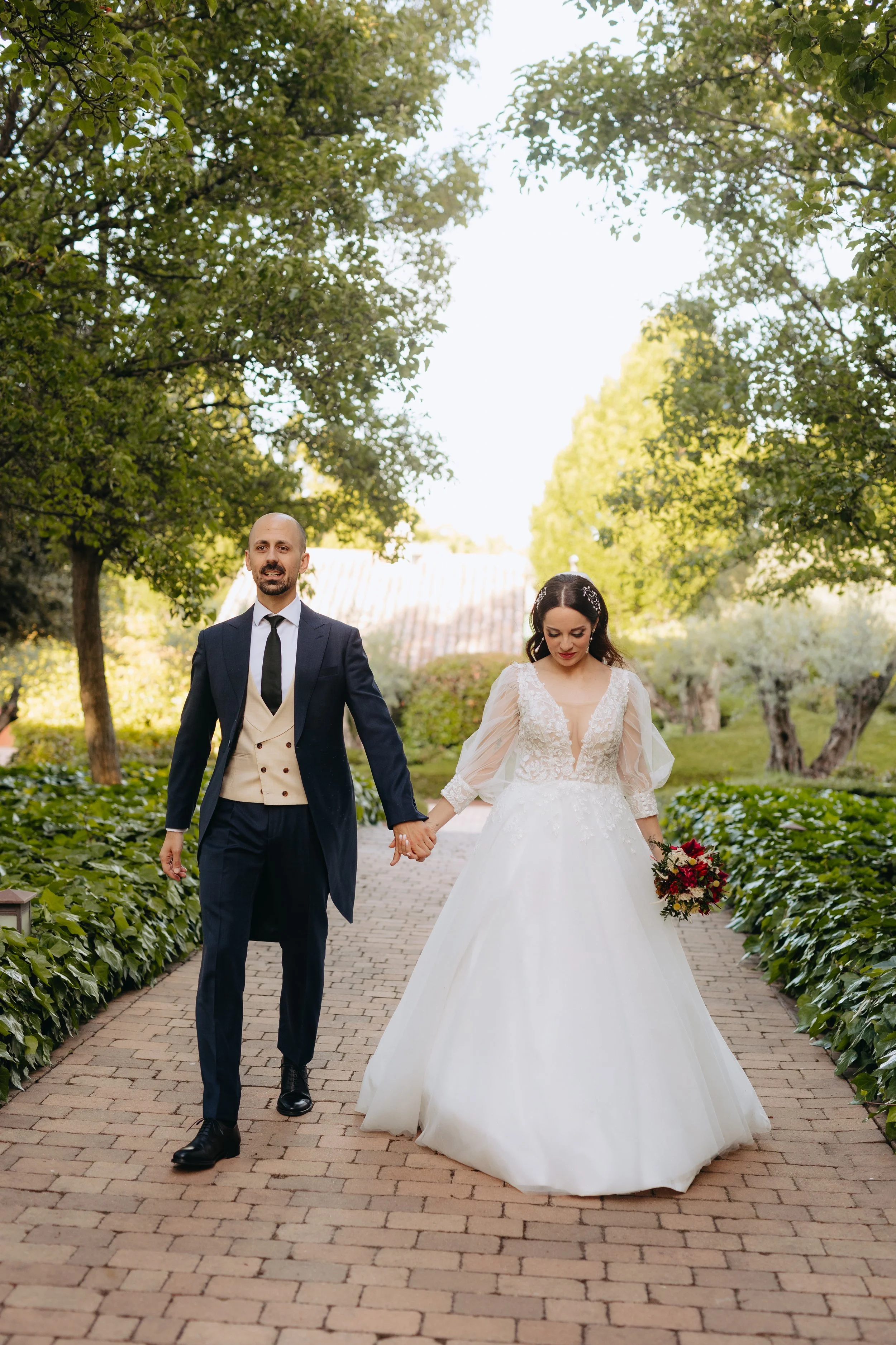 NAVARRETE FOTOGRAFIA-FOTOGRAFO  SOCIAL-ALBA Y JULIO -572.jpg