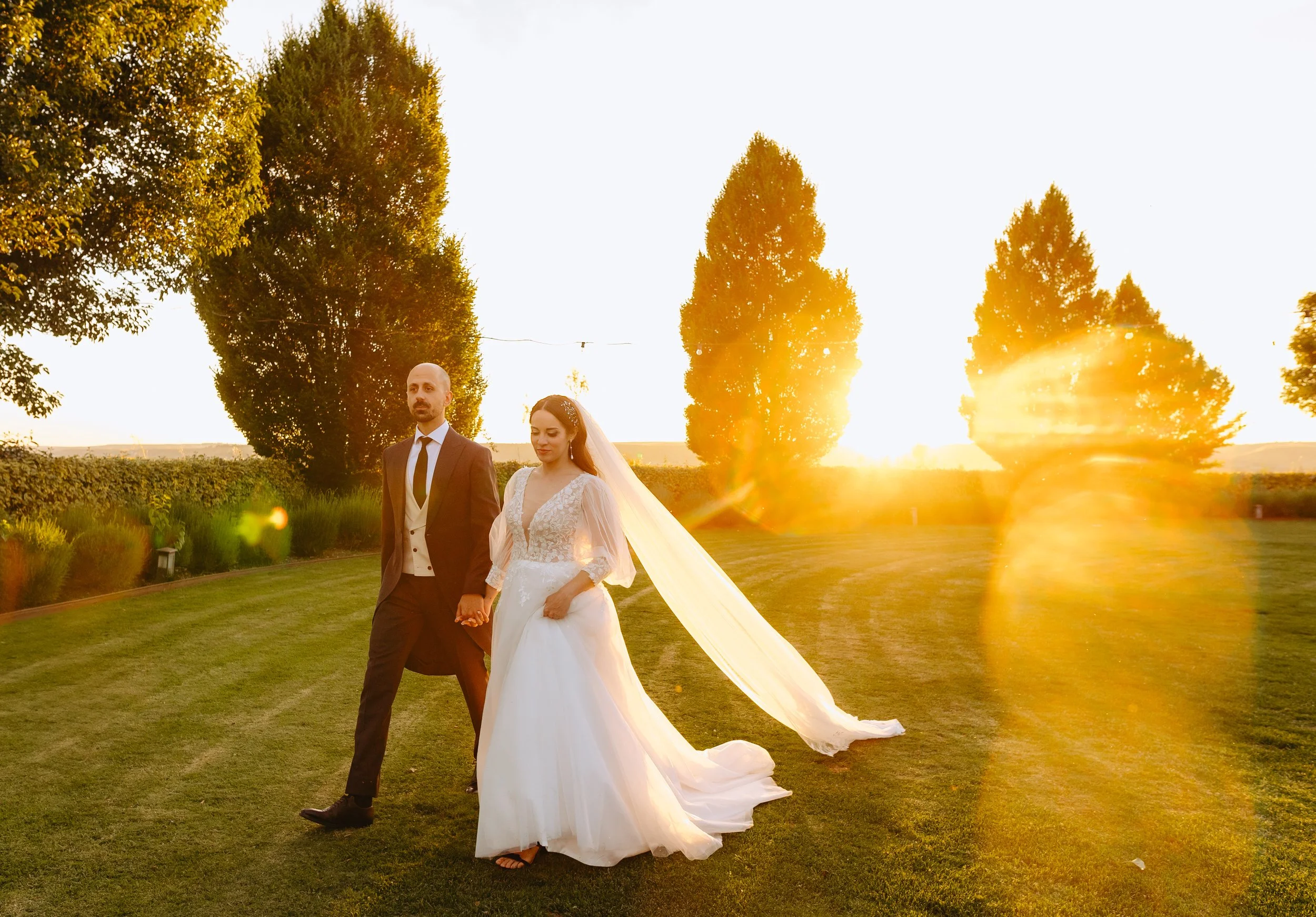 NAVARRETE FOTOGRAFIA-FOTOGRAFO  SOCIAL-ALBA Y JULIO -772.jpg