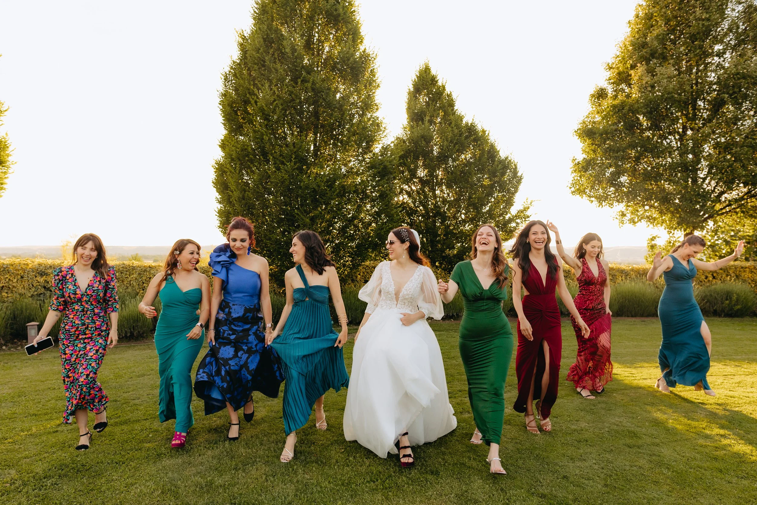 NAVARRETE FOTOGRAFIA-FOTOGRAFO  SOCIAL-ALBA Y JULIO -634.jpg