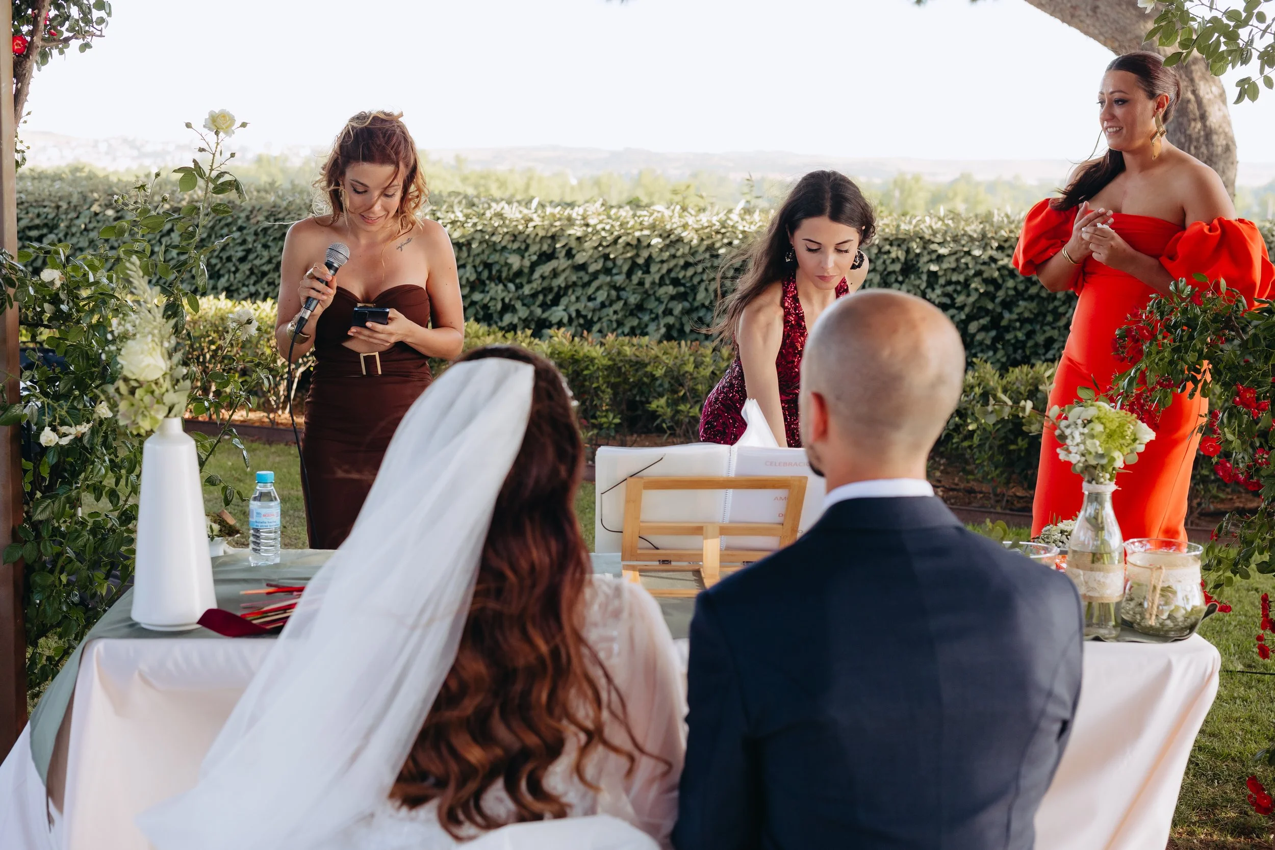 NAVARRETE FOTOGRAFIA-FOTOGRAFO  SOCIAL-ALBA Y JULIO -428.jpg