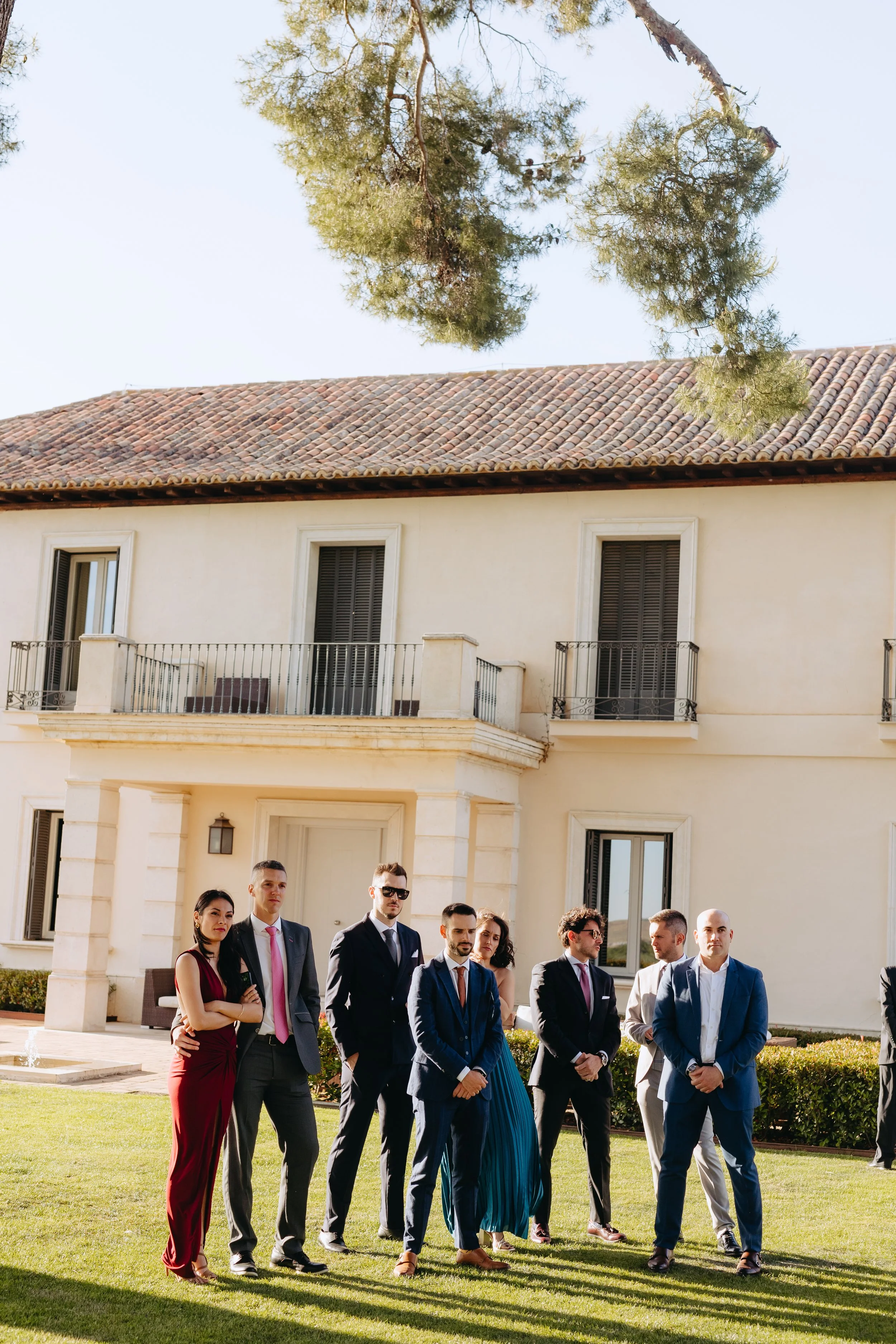 NAVARRETE FOTOGRAFIA-FOTOGRAFO  SOCIAL-ALBA Y JULIO -499.jpg