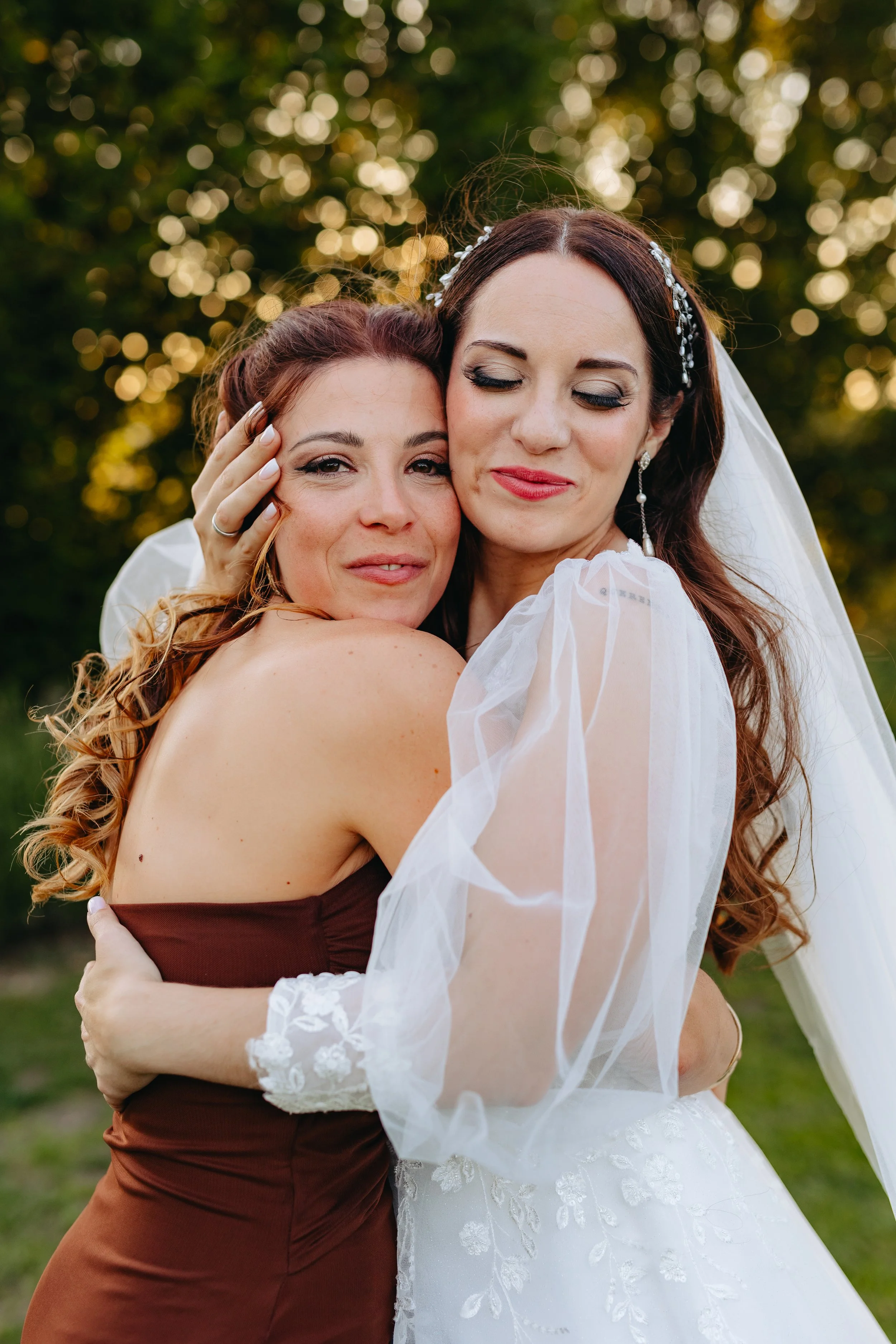 NAVARRETE FOTOGRAFIA-FOTOGRAFO  SOCIAL-ALBA Y JULIO -730.jpg