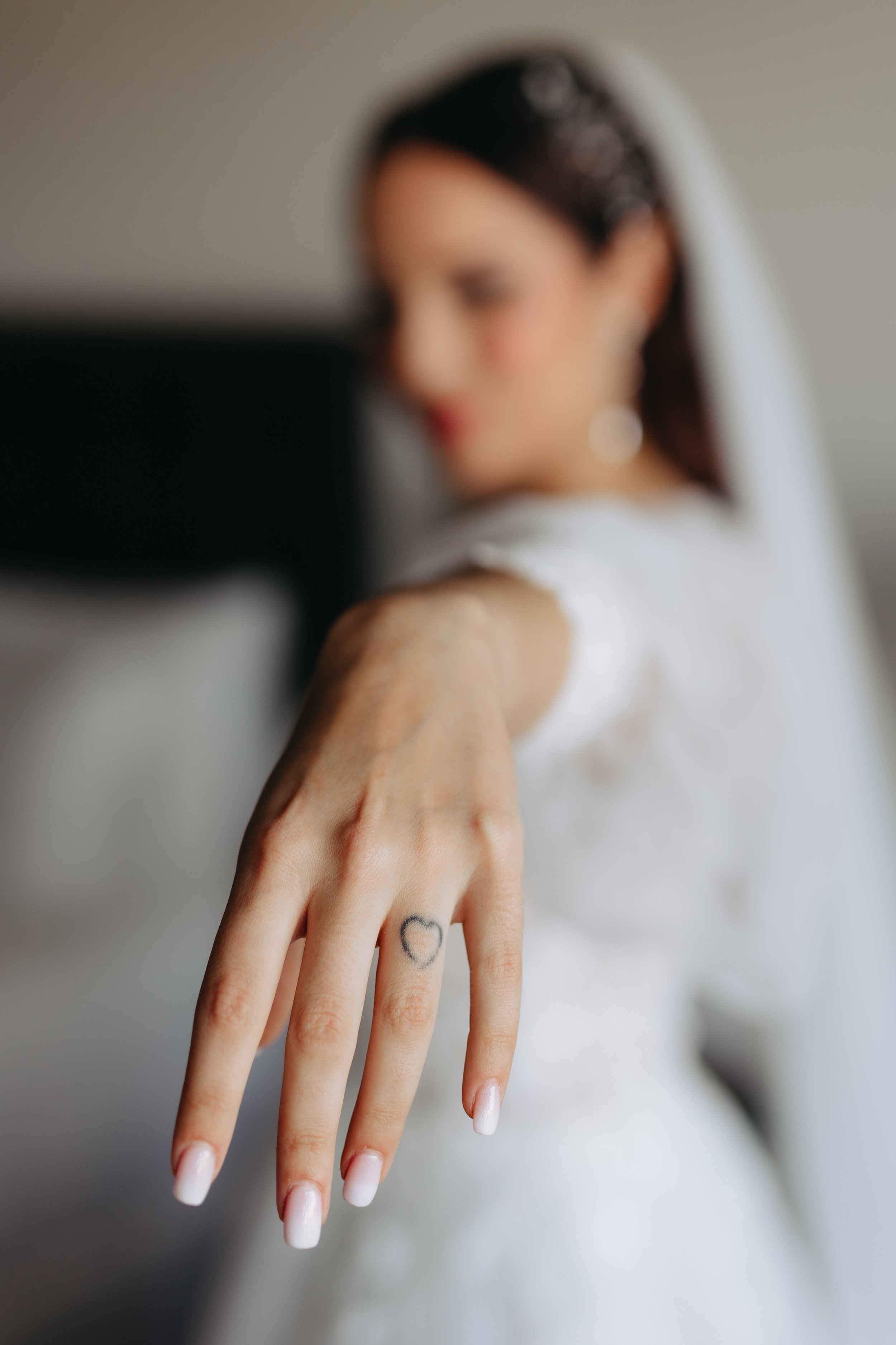 NAVARRETE FOTOGRAFIA-FOTOGRAFO  SOCIAL-ALBA Y JULIO -278.jpg