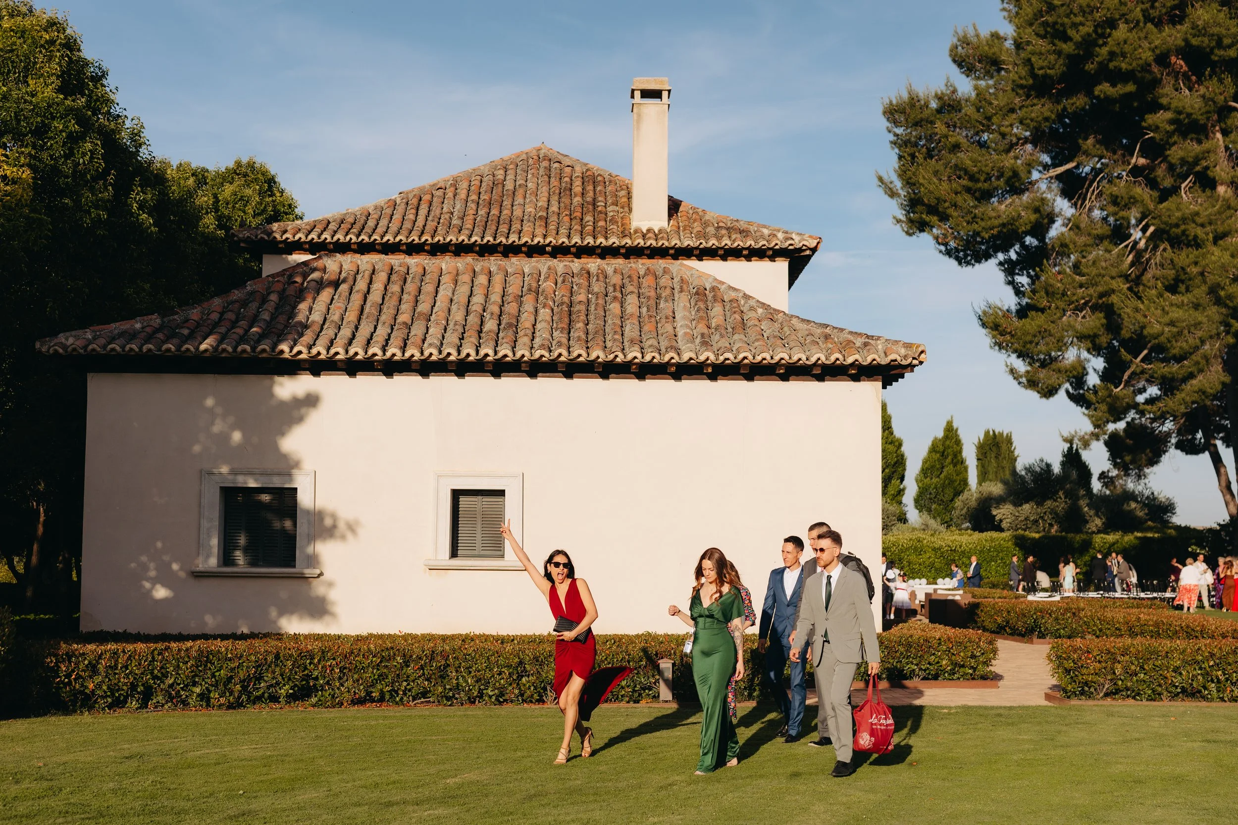 NAVARRETE FOTOGRAFIA-FOTOGRAFO  SOCIAL-ALBA Y JULIO -568.jpg