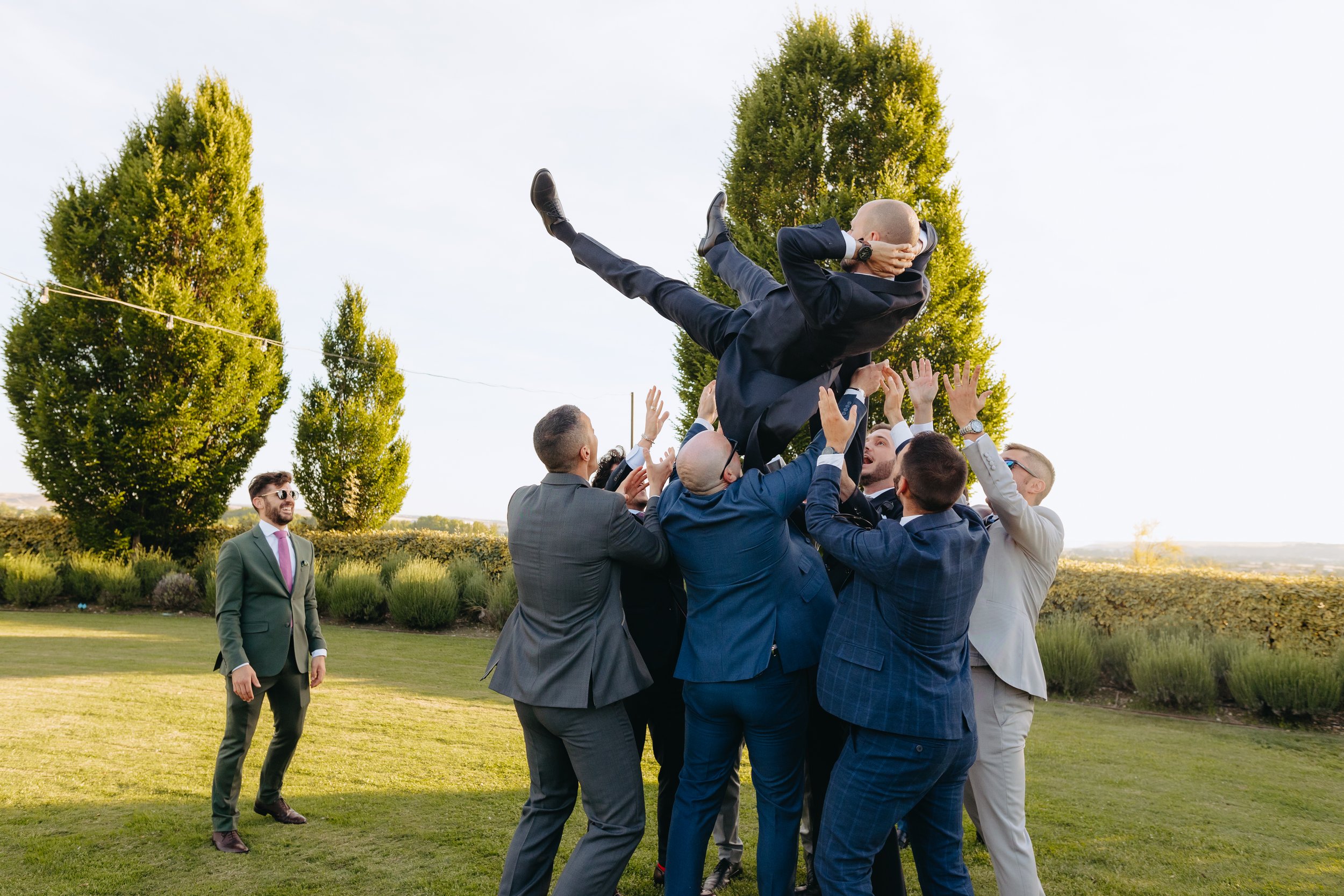 NAVARRETE FOTOGRAFIA-FOTOGRAFO  SOCIAL-ALBA Y JULIO -620.jpg