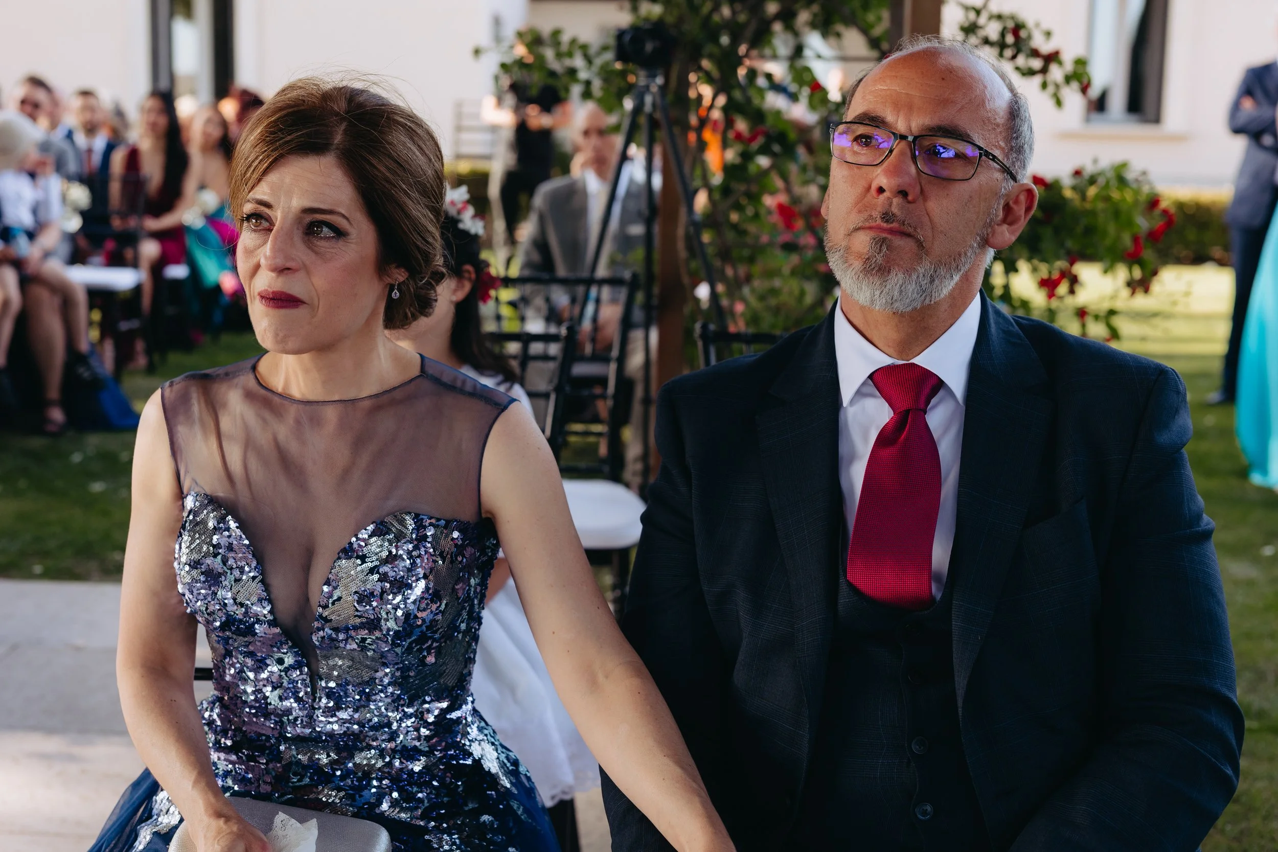 NAVARRETE FOTOGRAFIA-FOTOGRAFO  SOCIAL-ALBA Y JULIO -386.jpg