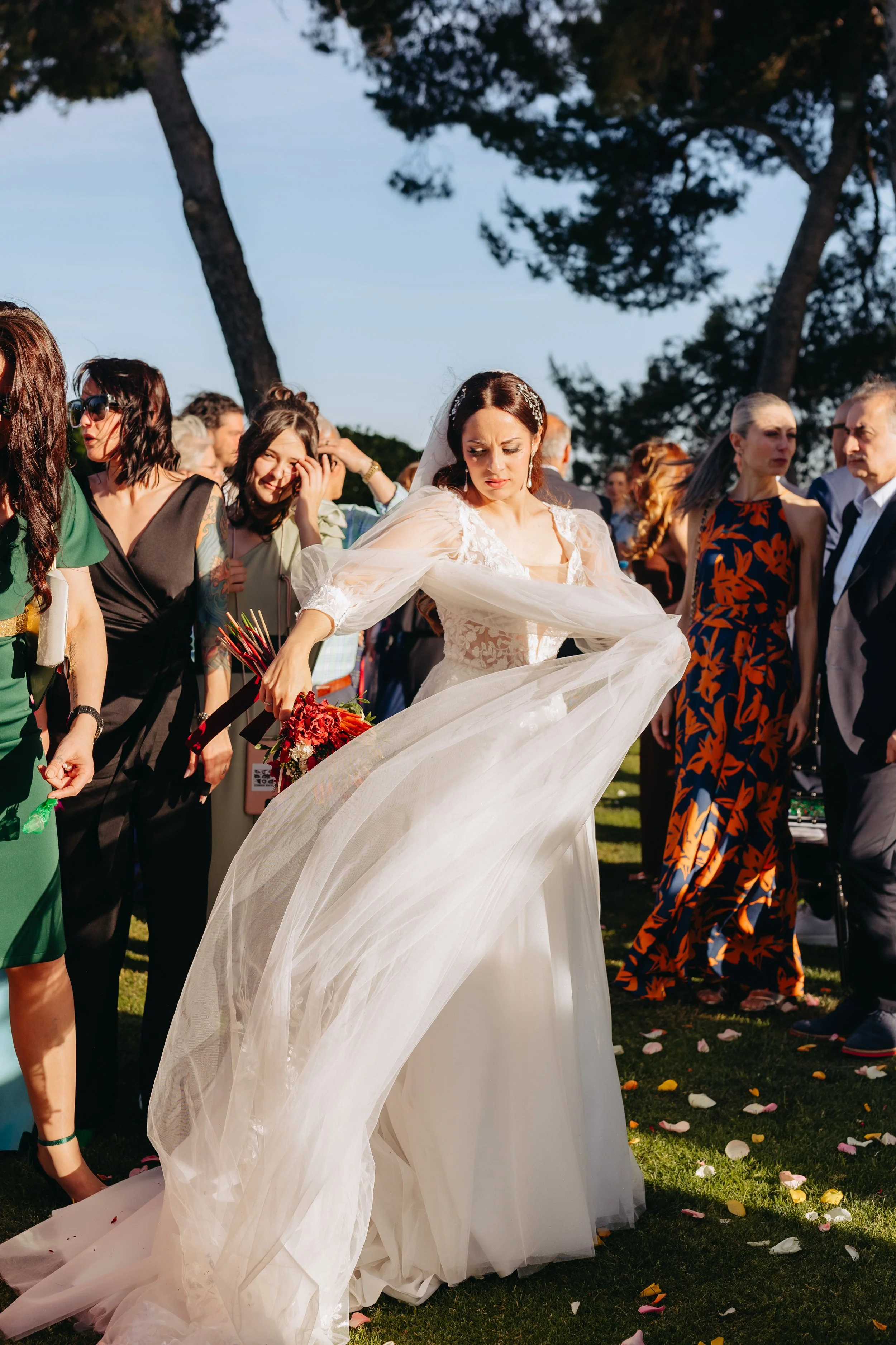 NAVARRETE FOTOGRAFIA-FOTOGRAFO  SOCIAL-ALBA Y JULIO -542.jpg